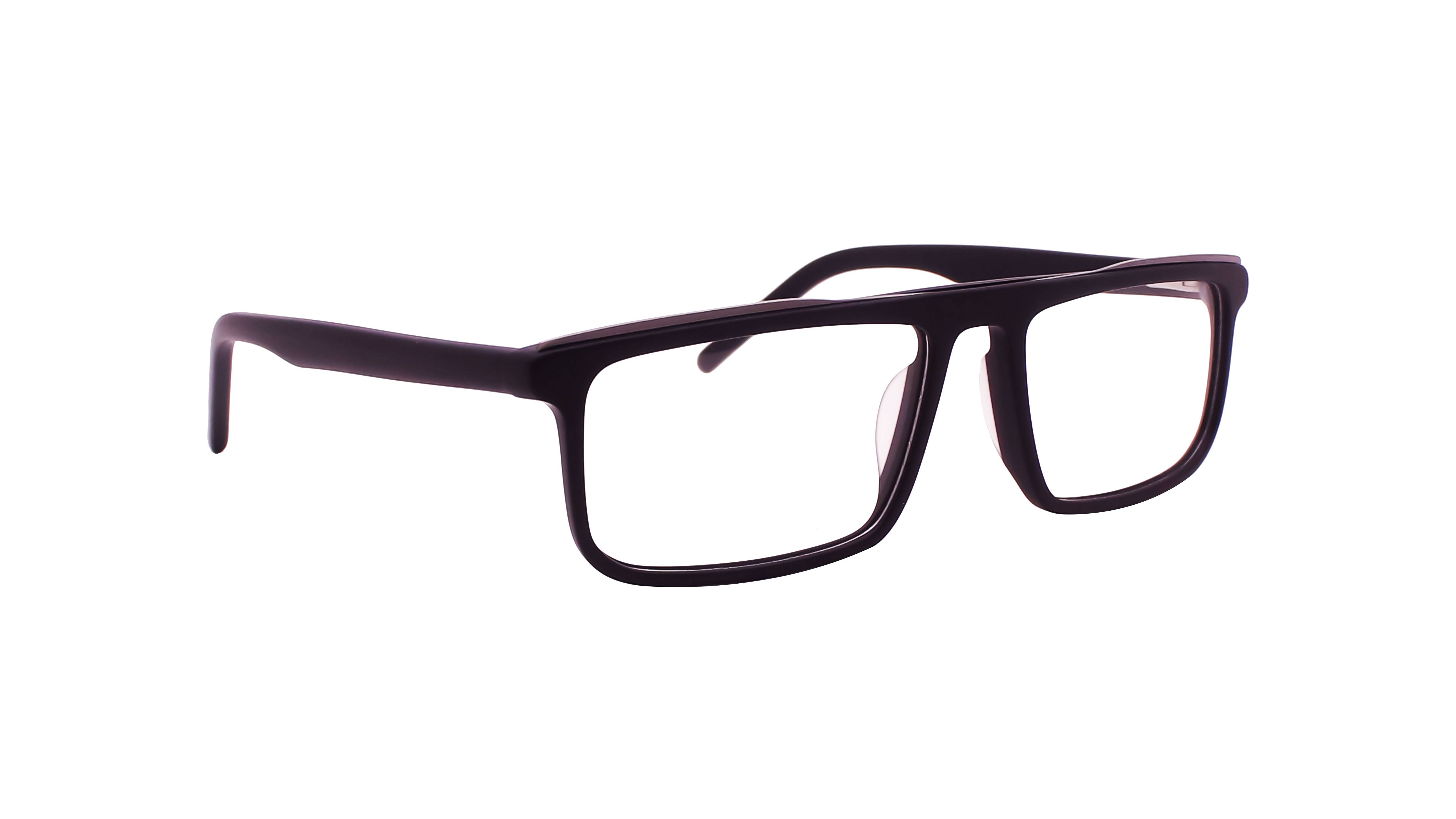 OPTICAL MENS "IMMORTAL" OM014