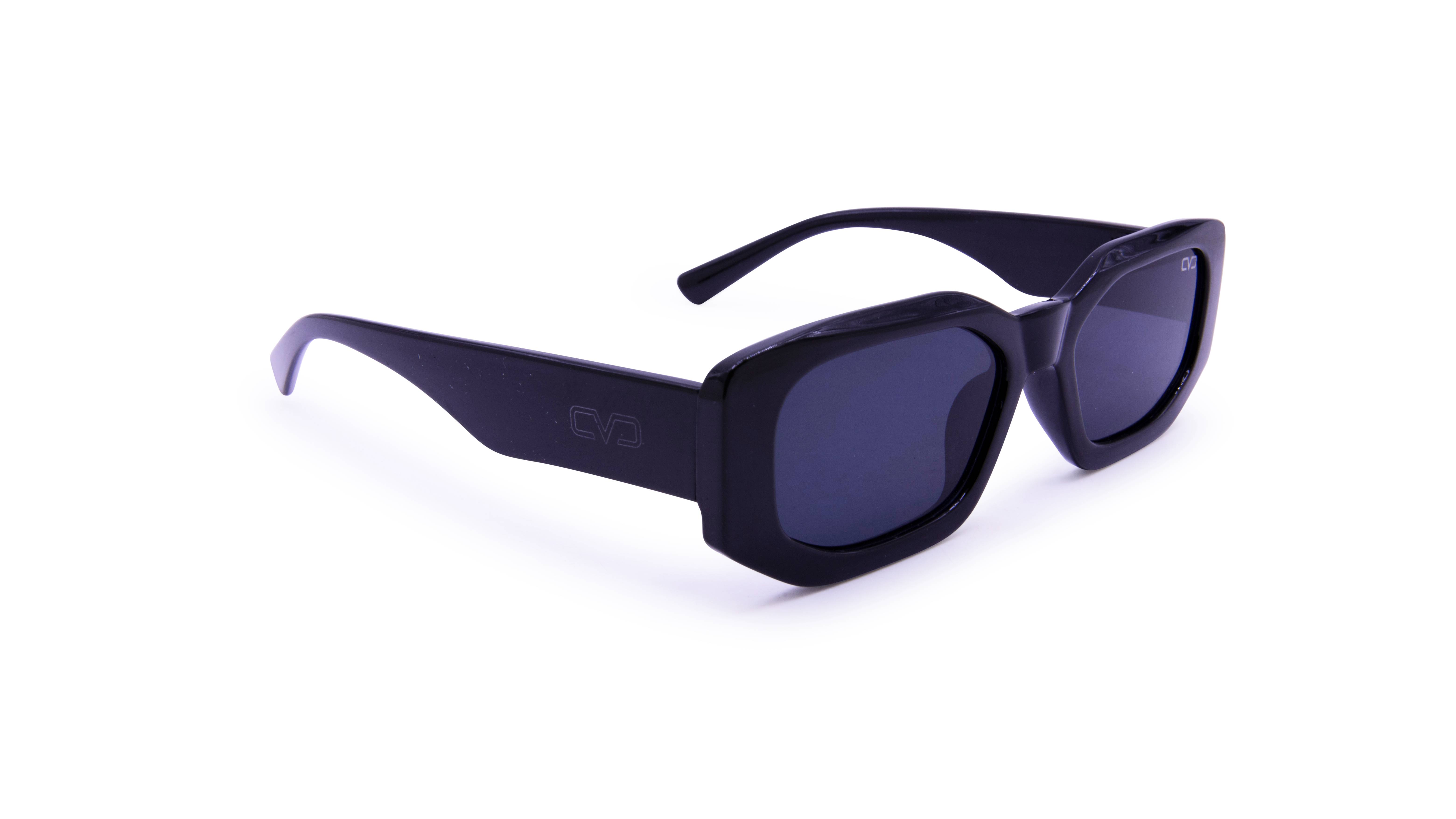 SUNGLASS WOMENS "SAUVAGE" SW090