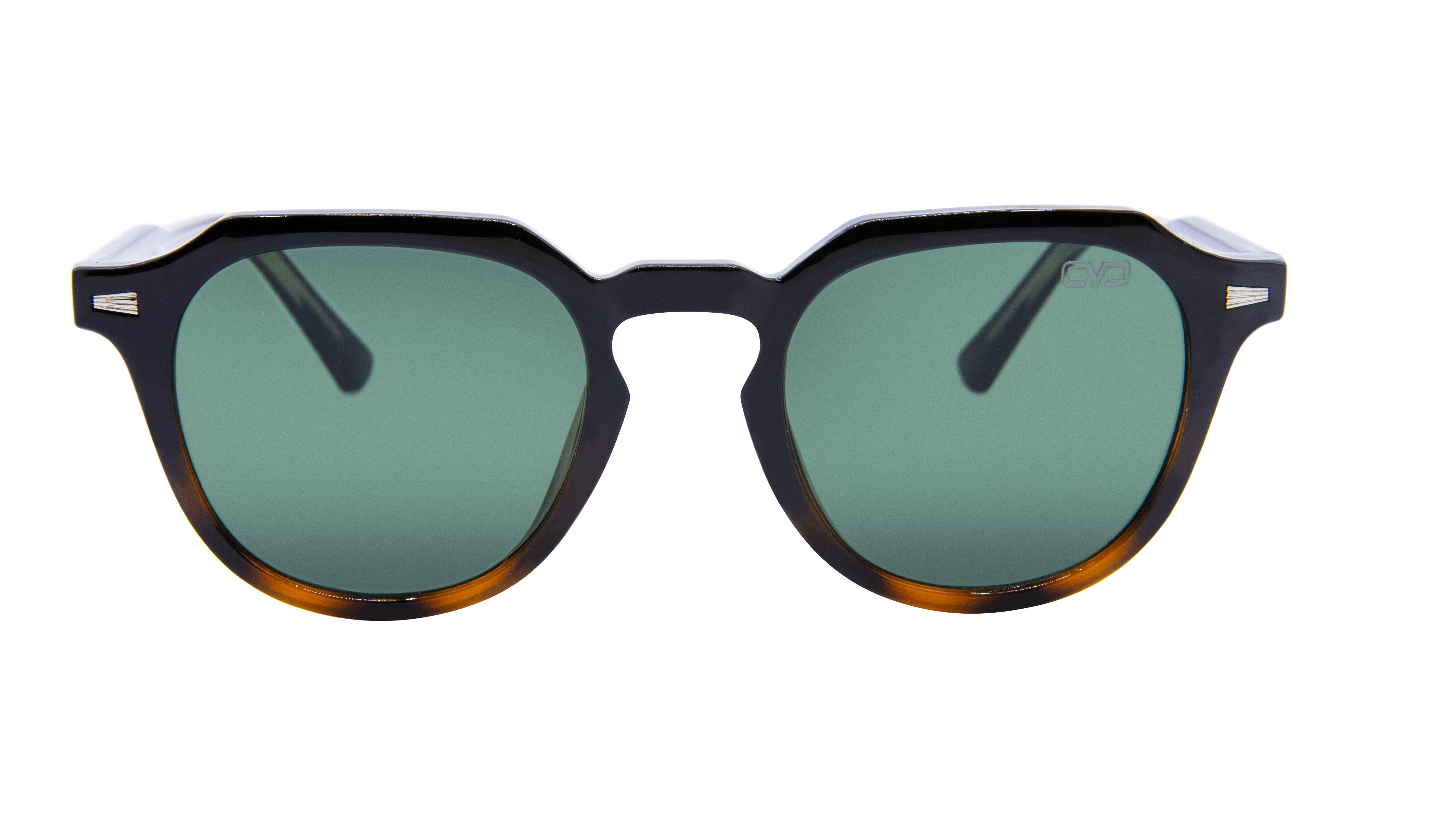 SUNGLASS UNISEX "KRYPTON" SU104