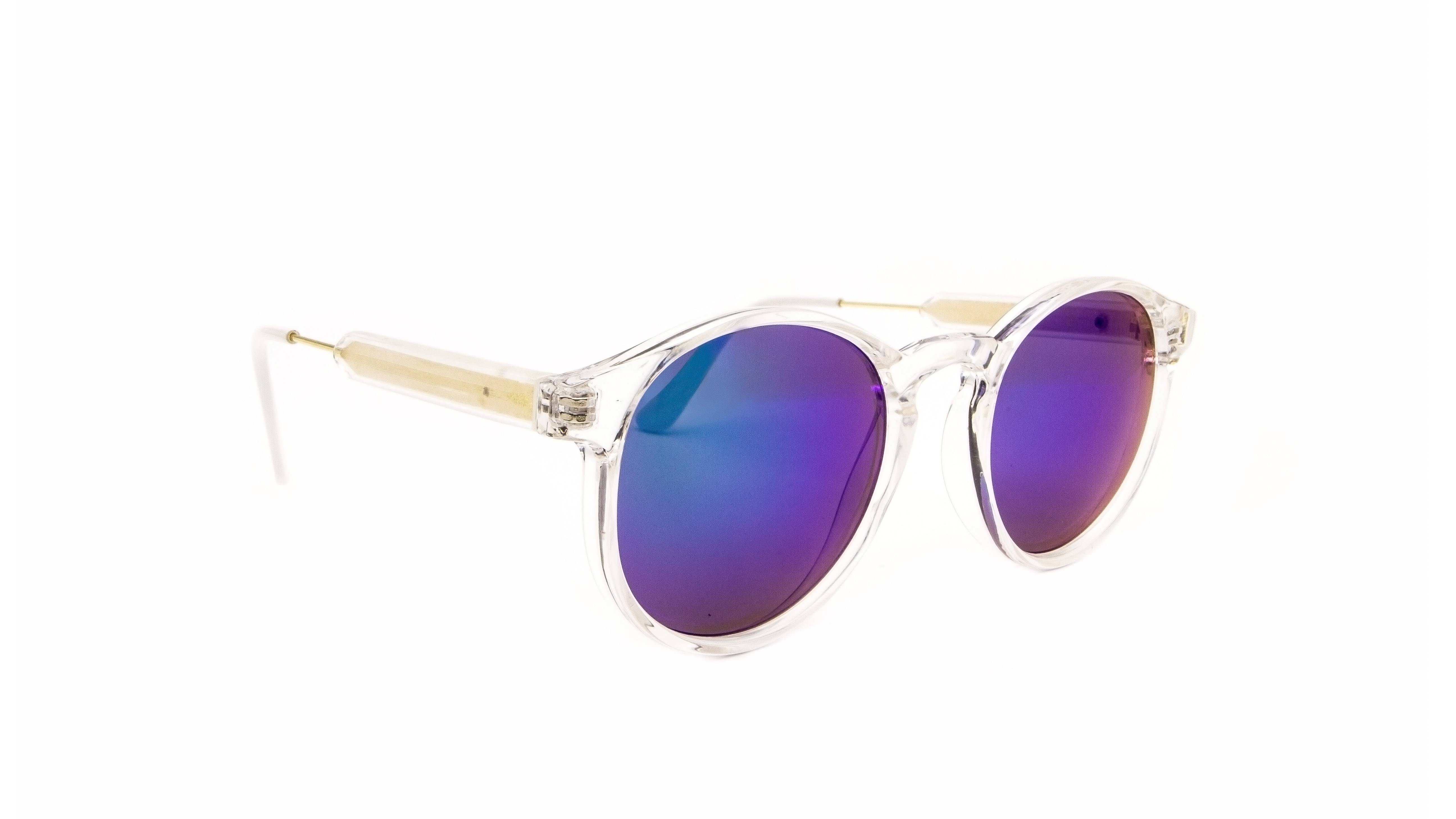 SUNGLASS UNISEX "SONDER" SU014