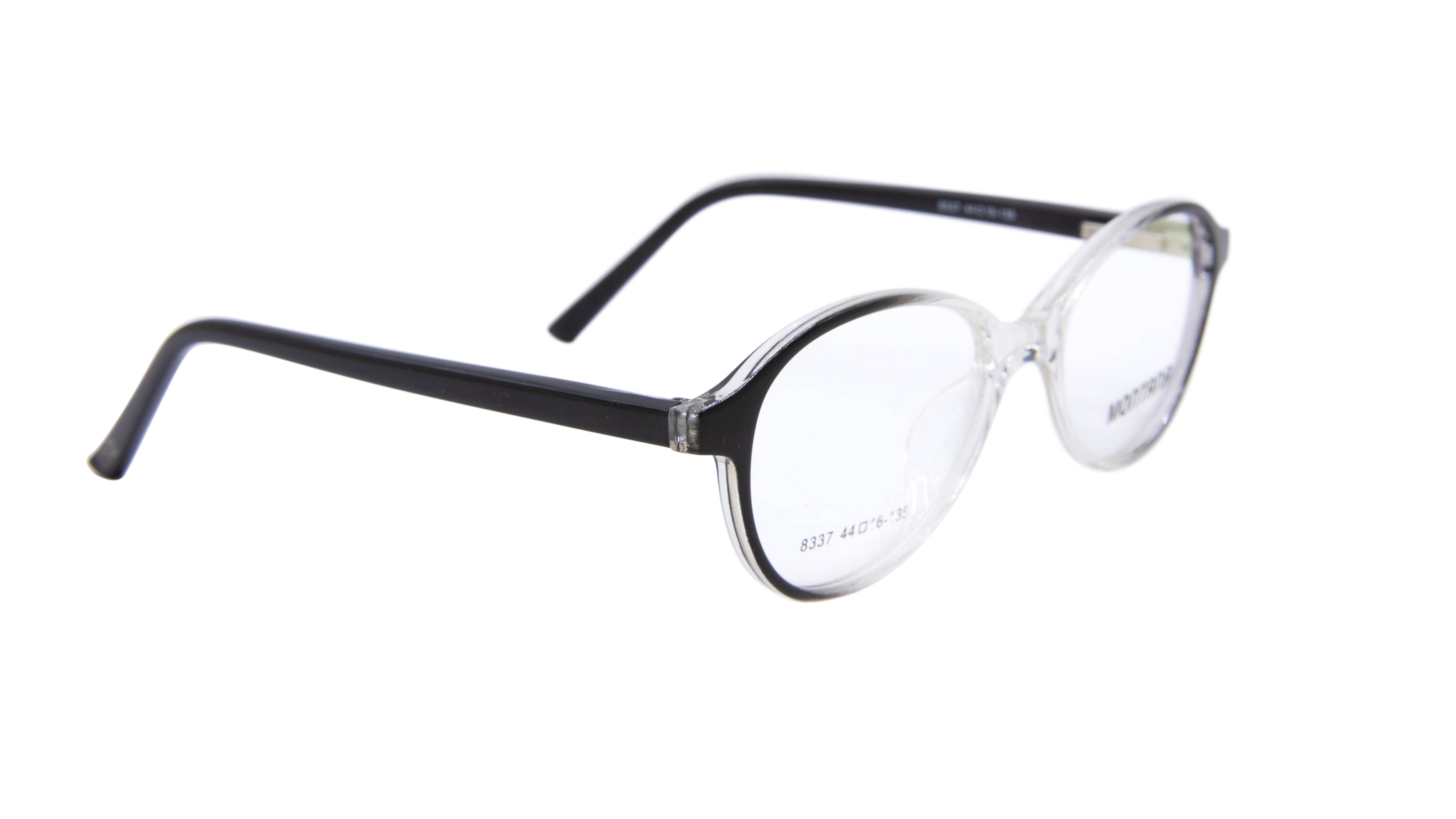 OPTICAL KIDS "MONTANA'' OK043