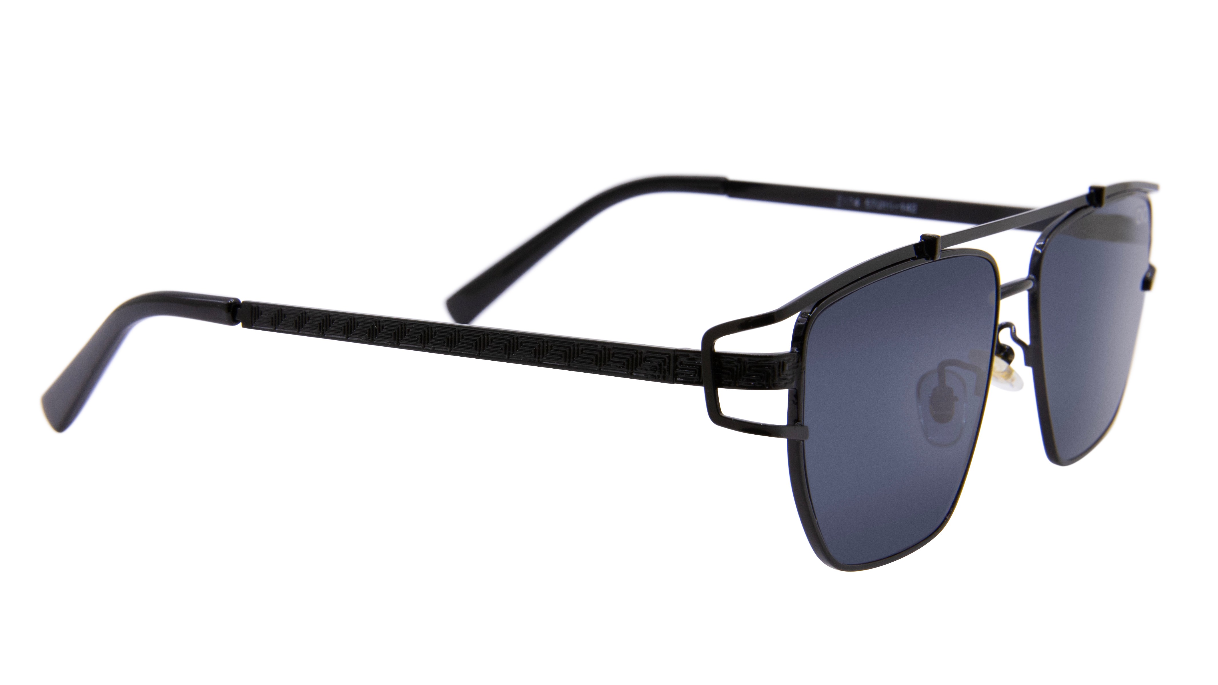 SUNGLASS UNISEX "SAUVAGE" SU113