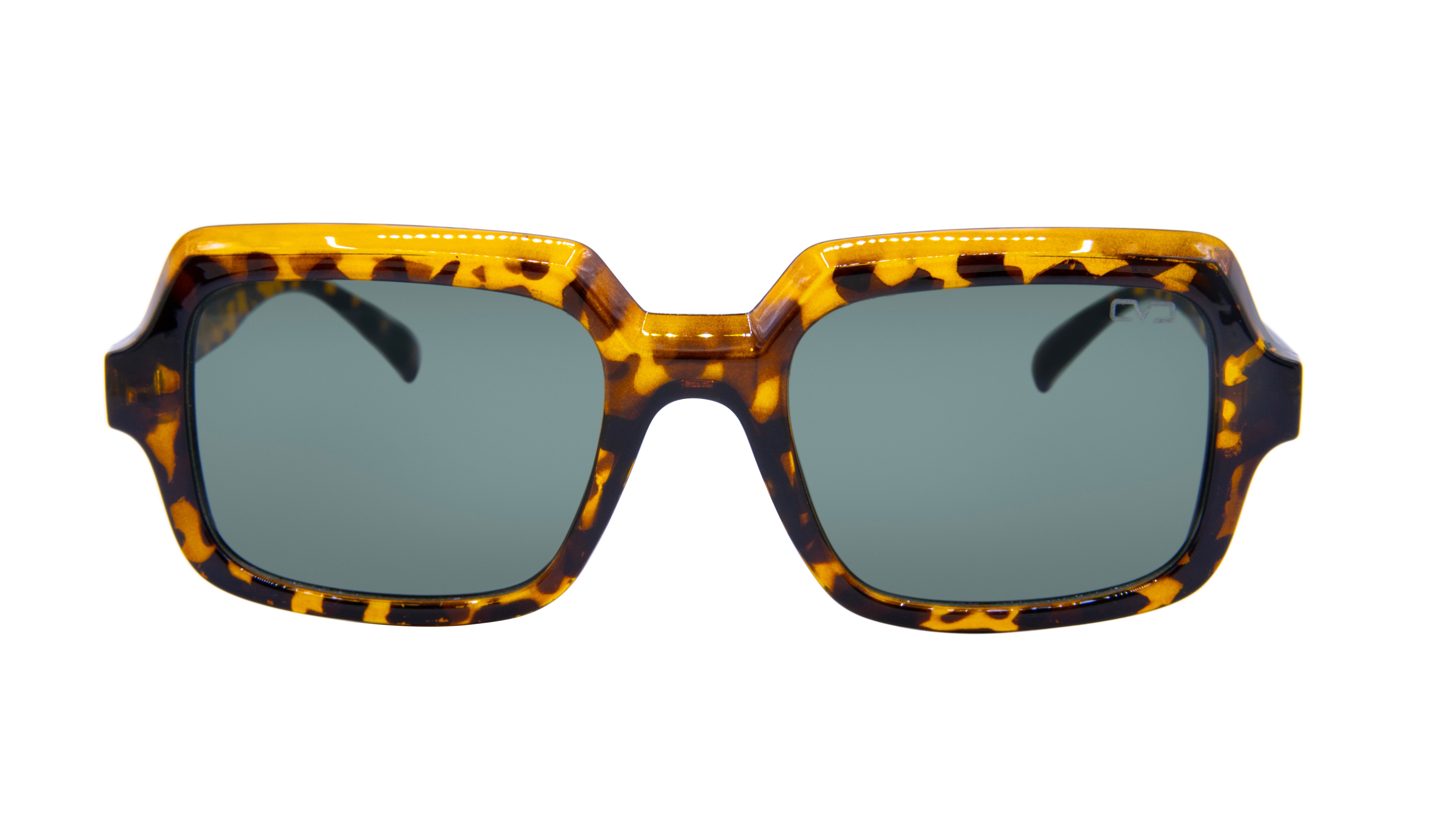 SUNGLASS UNISEX "SIERRA" SU117