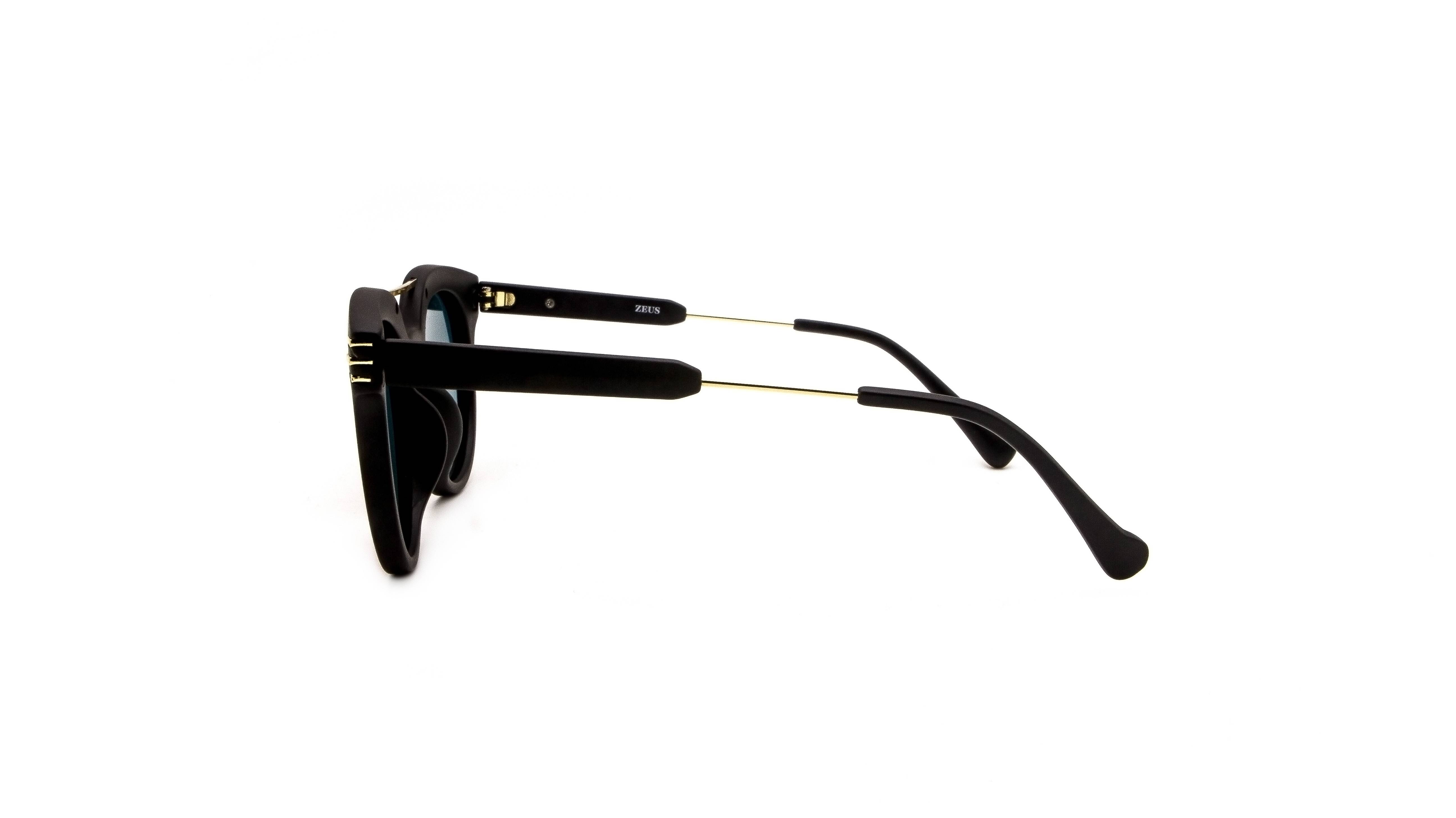 SUNGLASS UNISEX "ZEUS" SU002