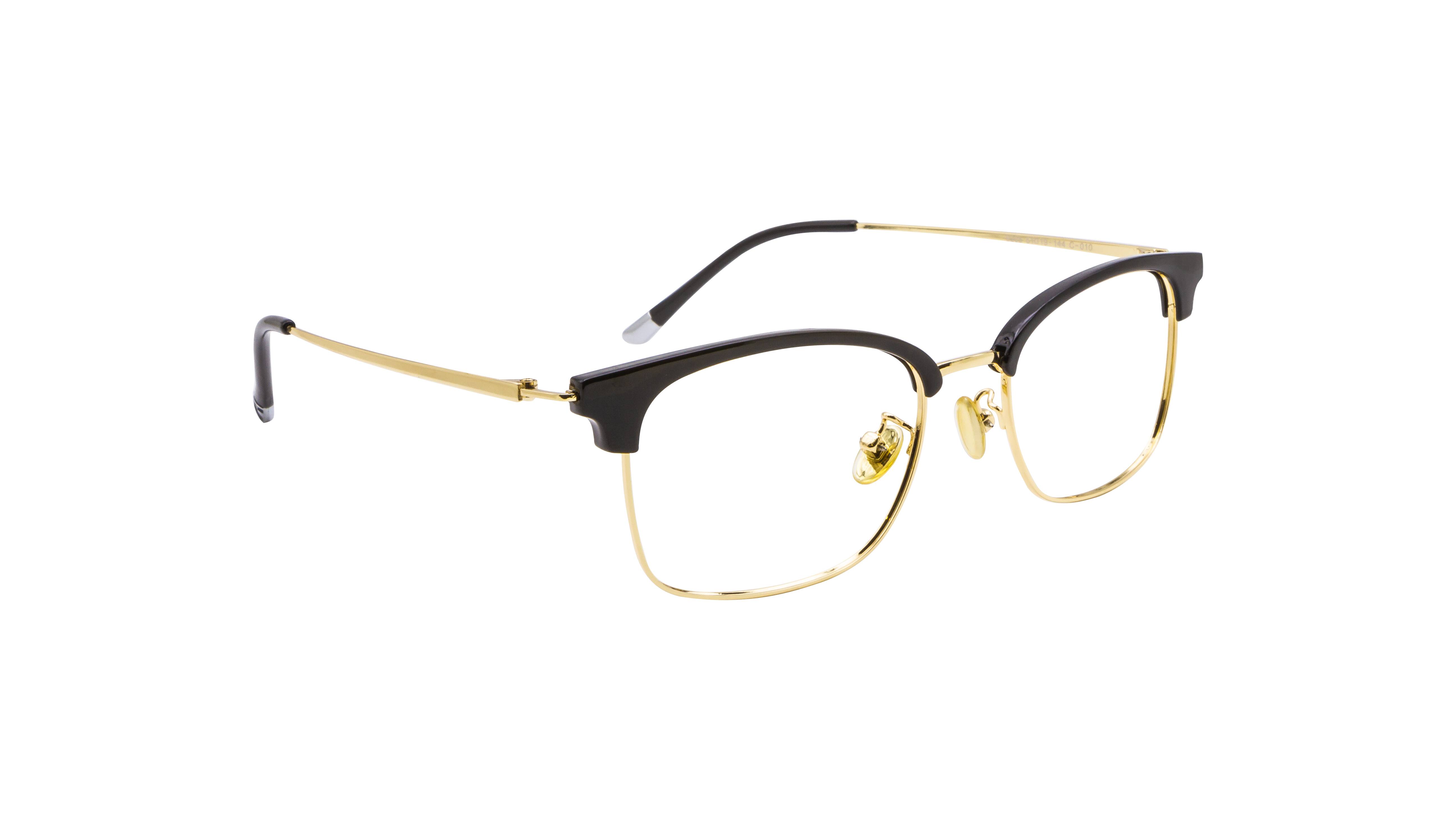 OPTICAL UNISEX "IMMORTAL" OU011