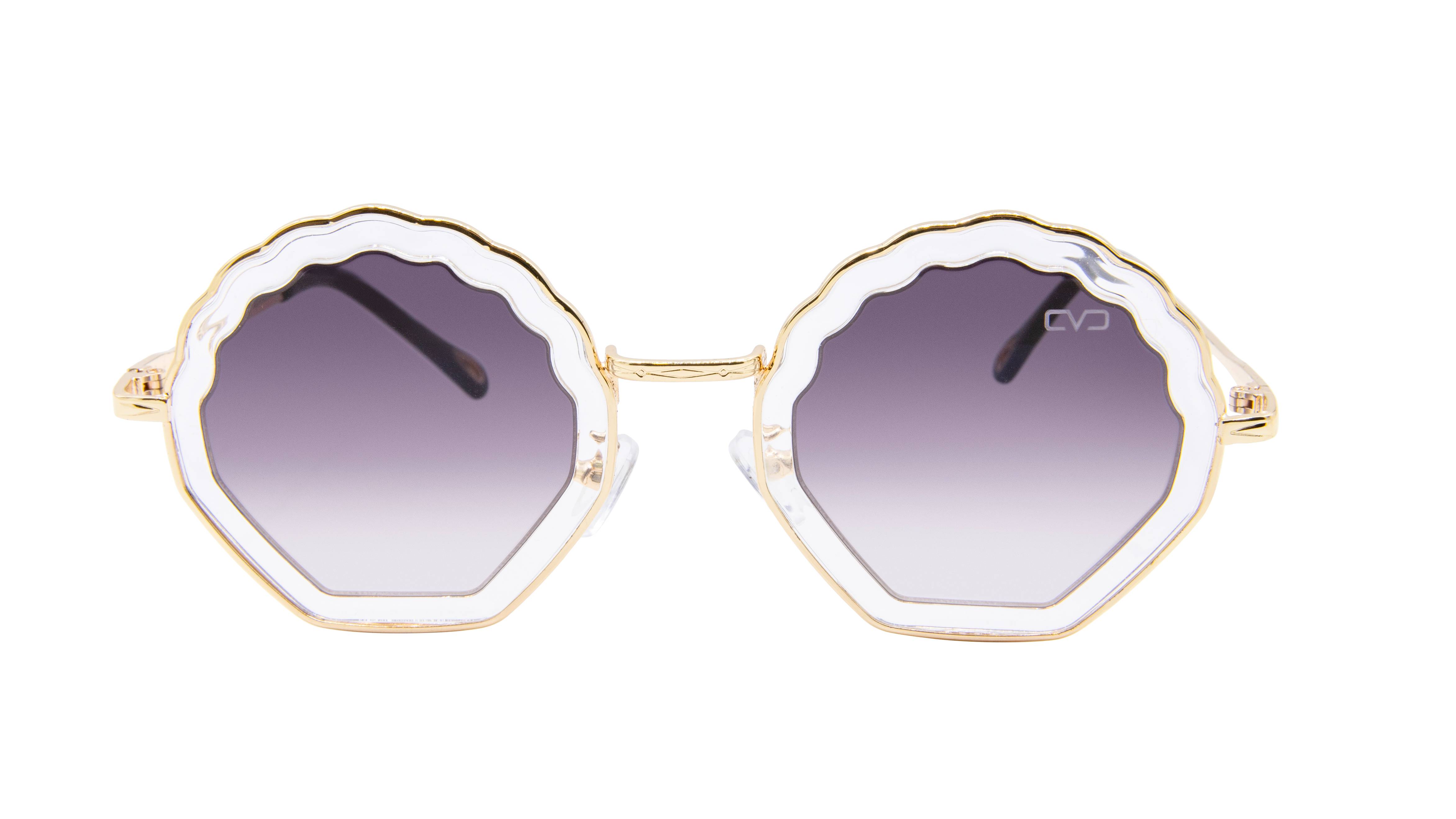 SUNGLASS WOMENS "BIANCA" SW149