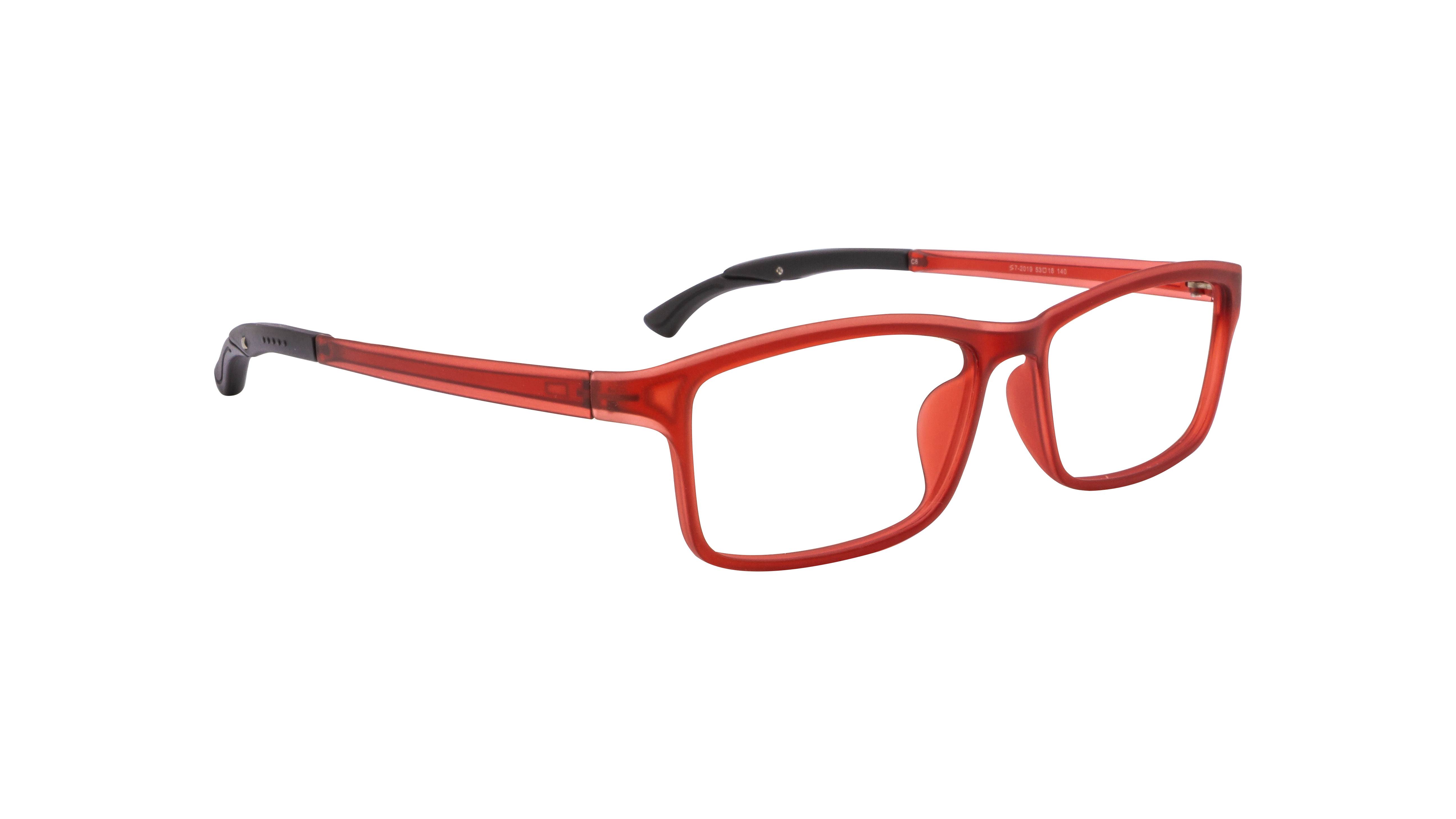 OPTICAL MENS "IMMORTAL" OM005