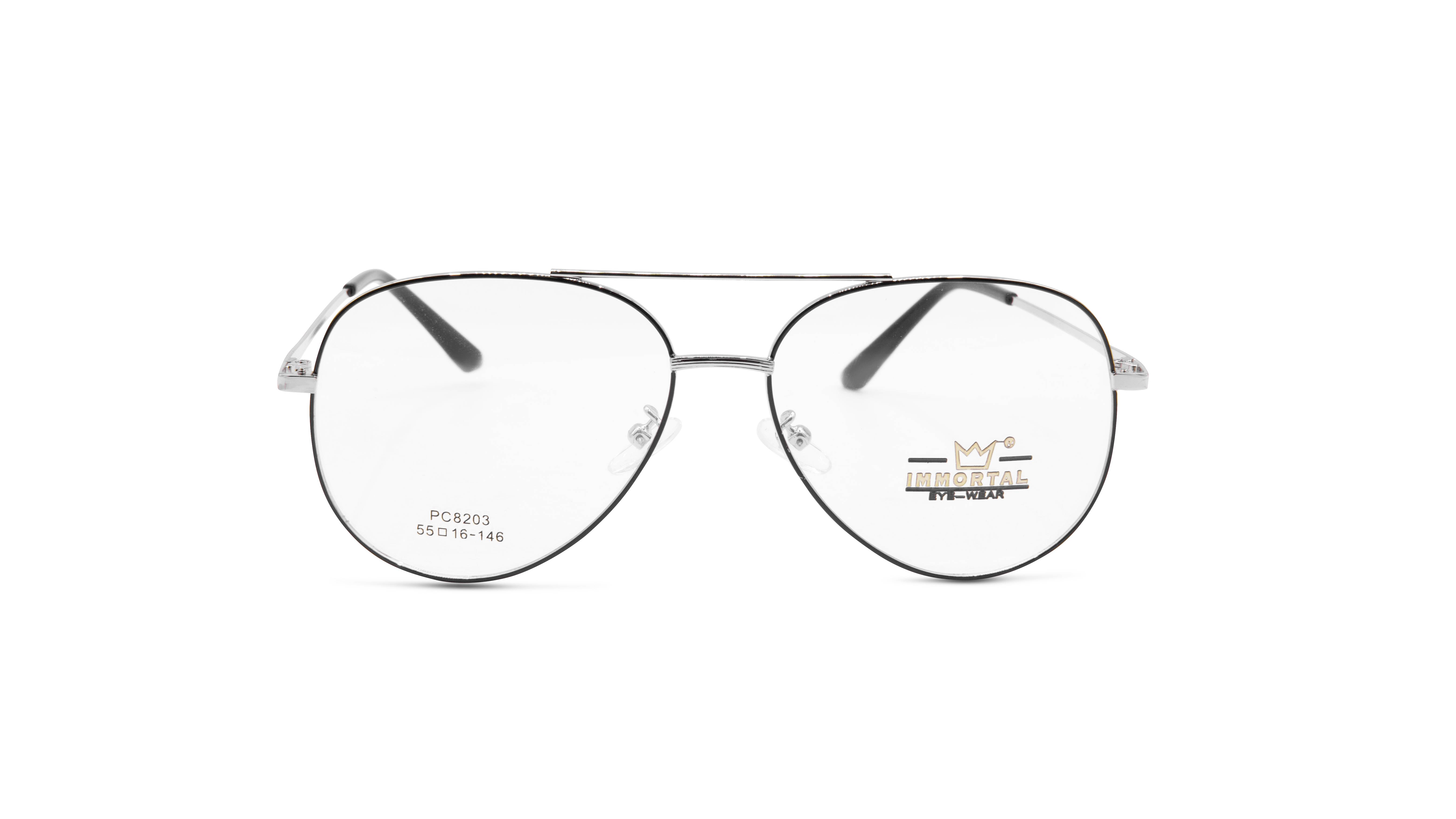 OPTICAL UNISEX "IMMORTAL" OU065