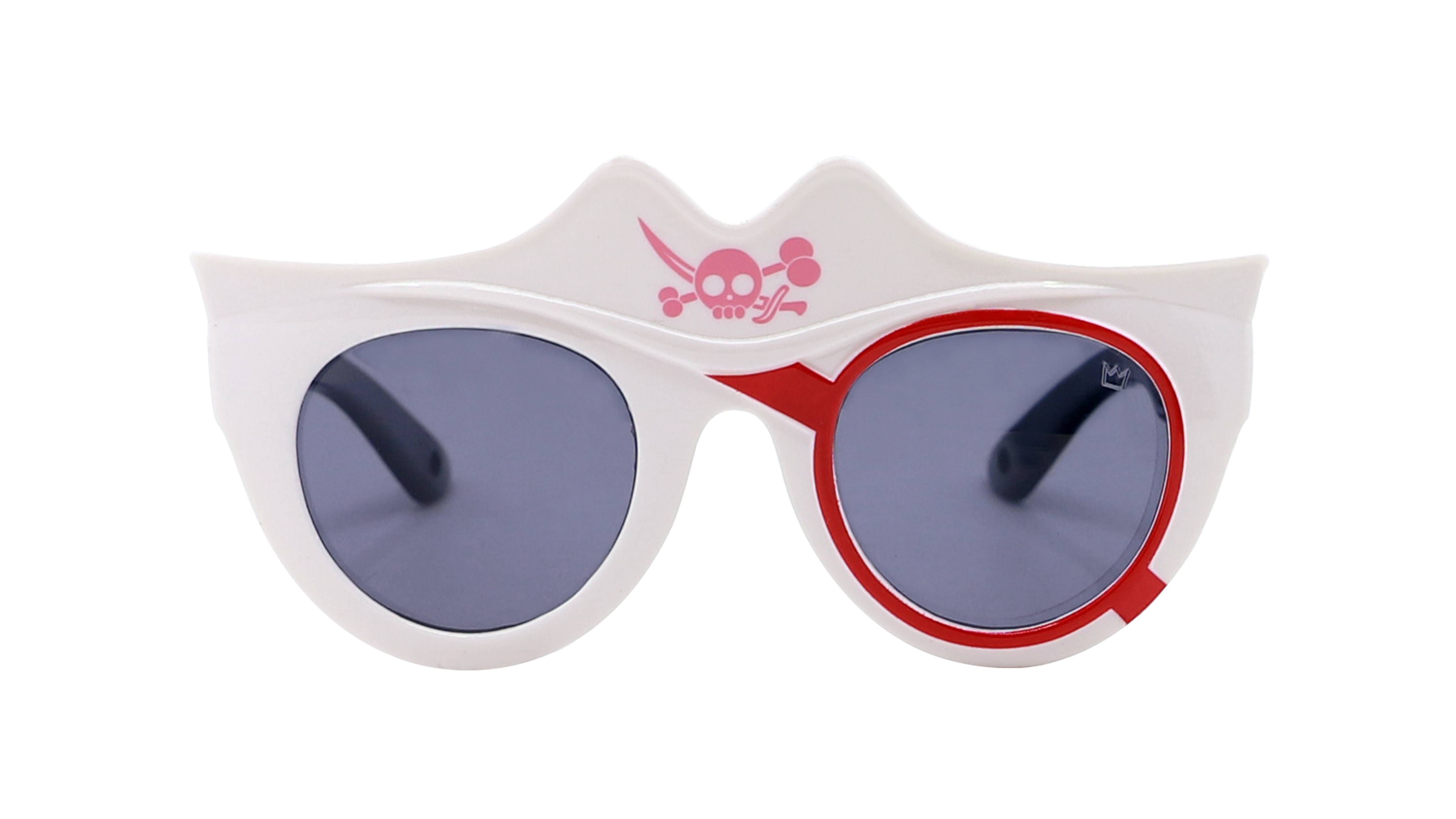 SUNGLASS KIDS "IMMORTAL" SK027