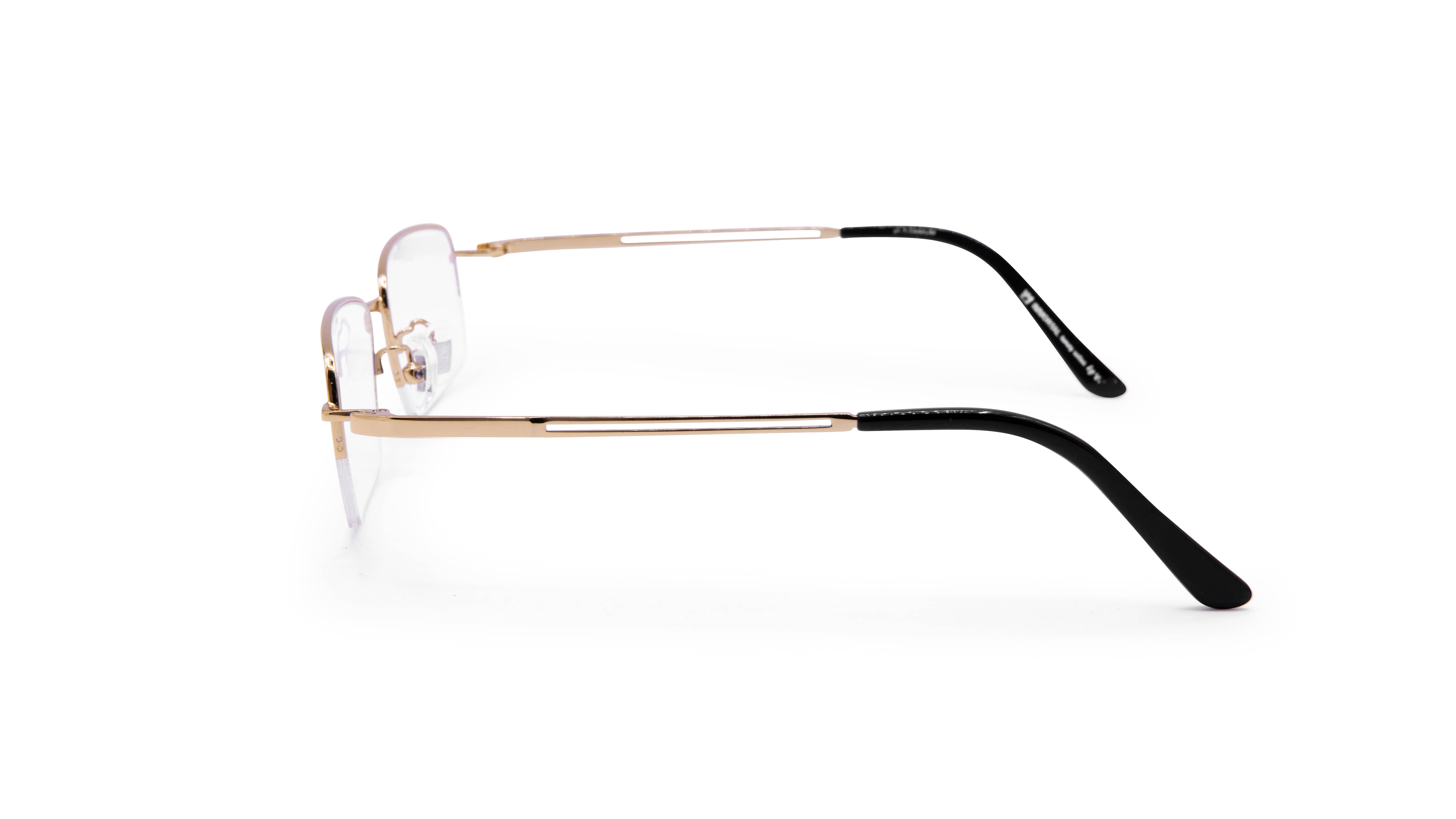 OPTICAL MENS "IMMORTAL" OM046