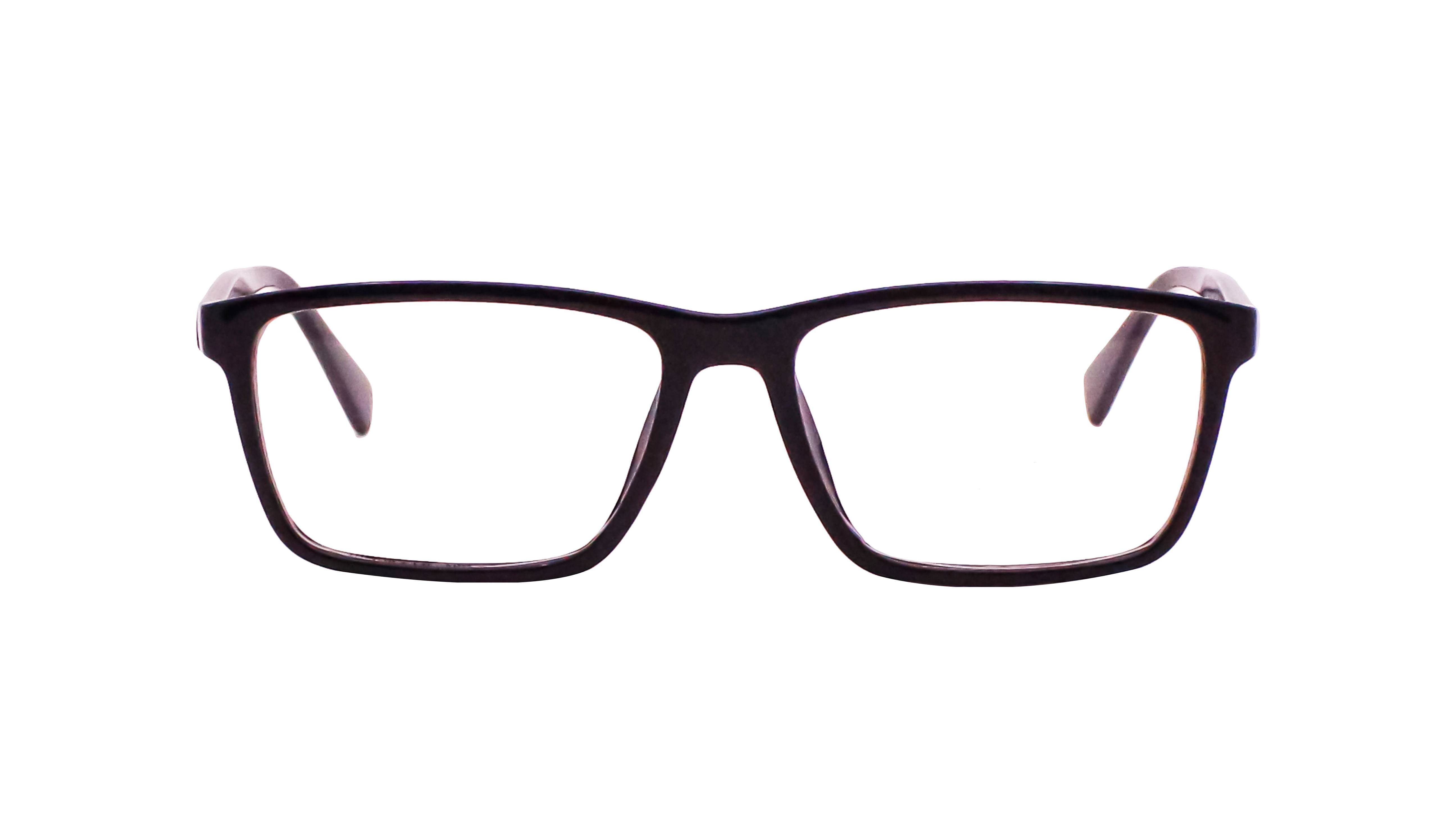 OPTICAL MENS "IMMORTAL" OM002