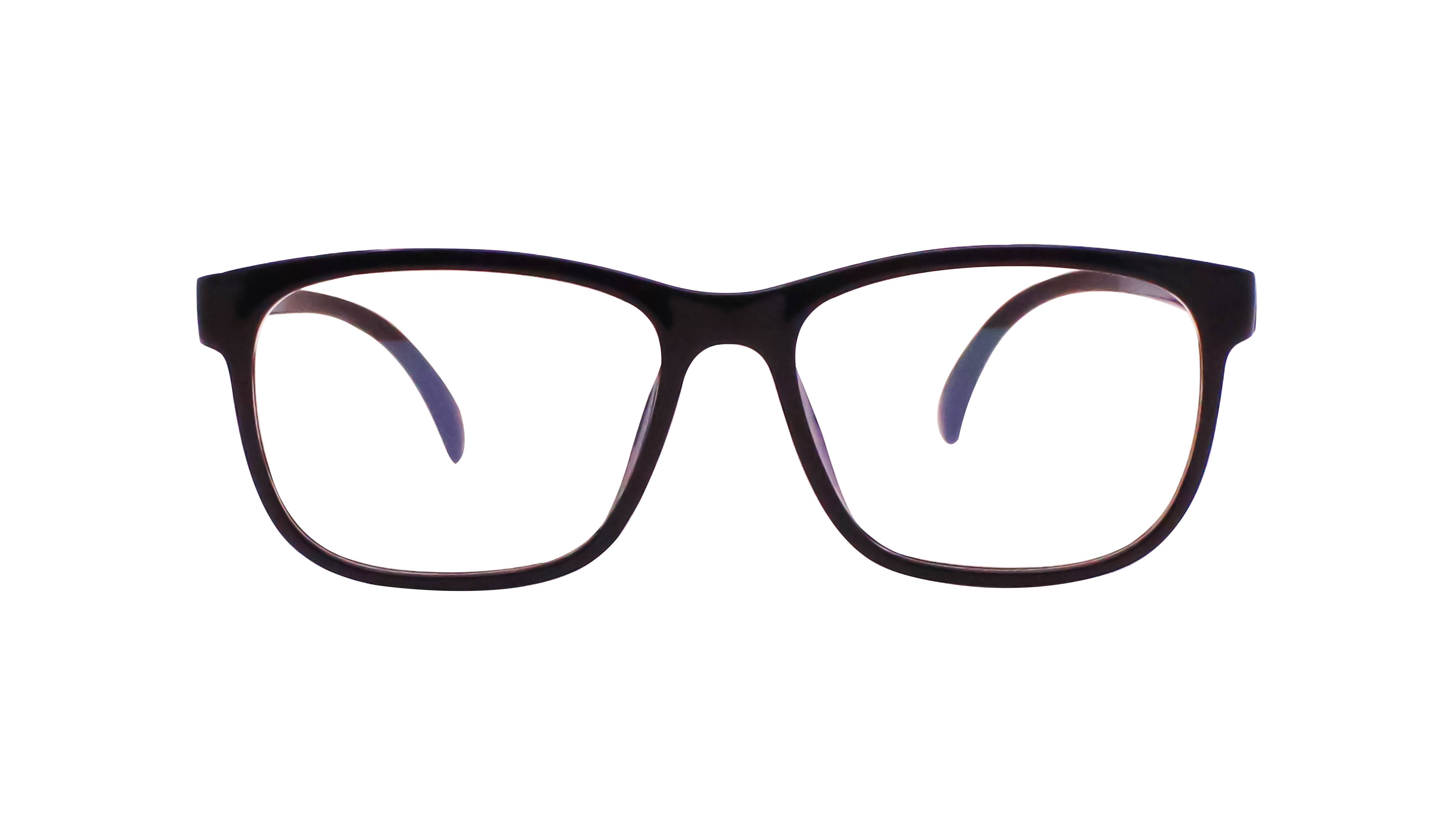 OPTICAL UNISEX "IMMORTAL" OU015