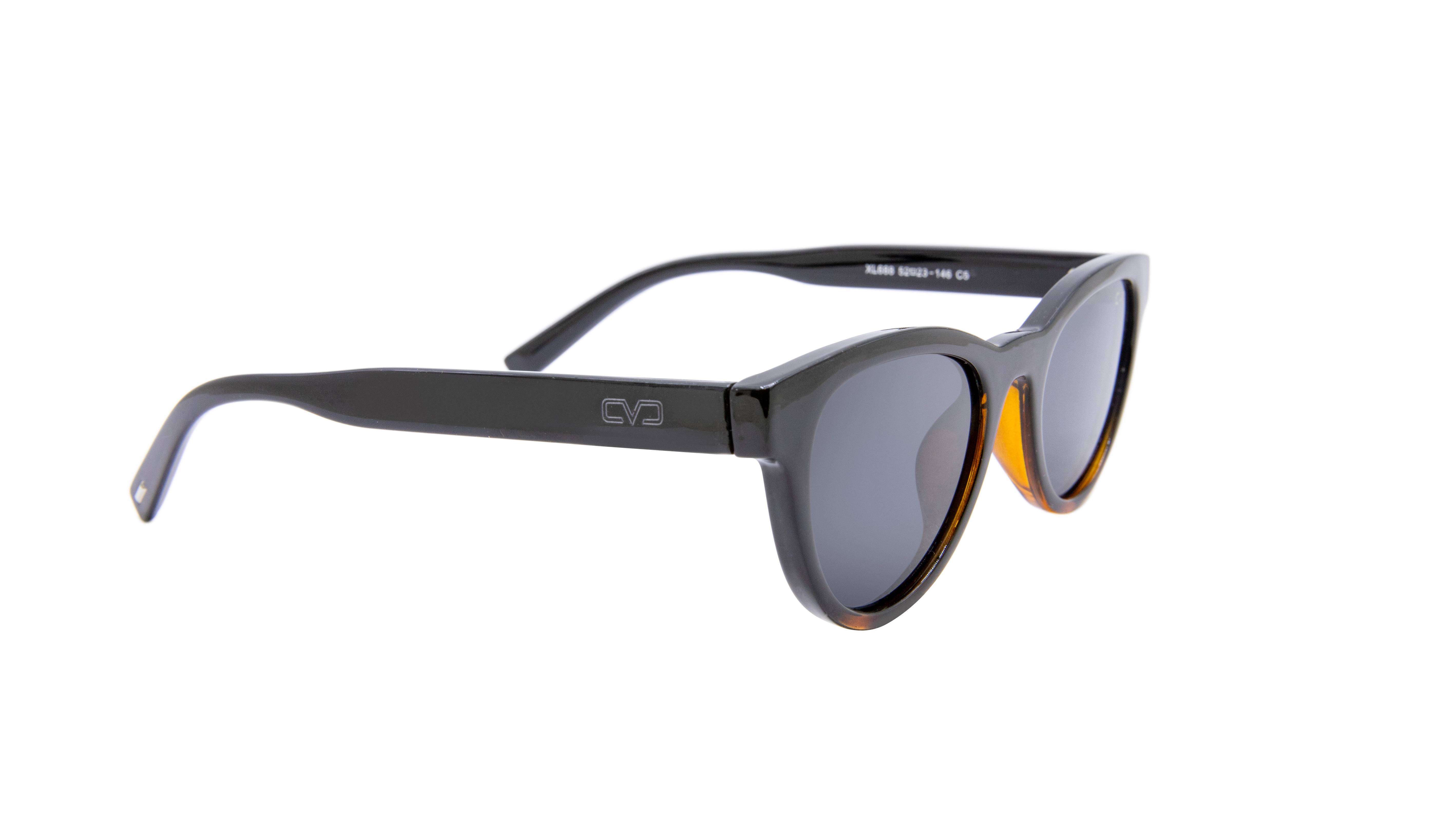 SUNGLASS WOMENS " SIERRA" SW132