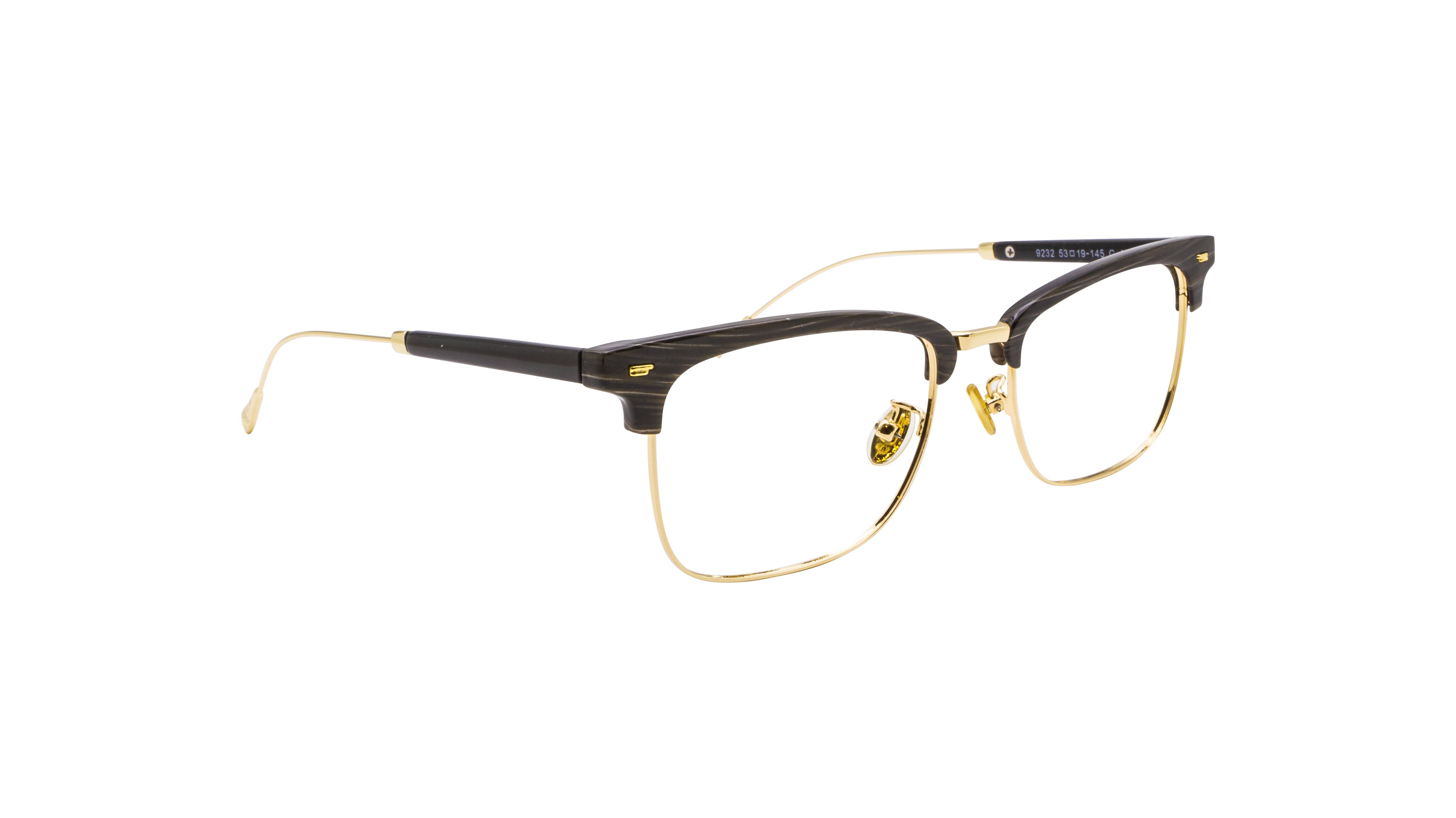 OPTICAL UNISEX "IMMORTAL" OU002