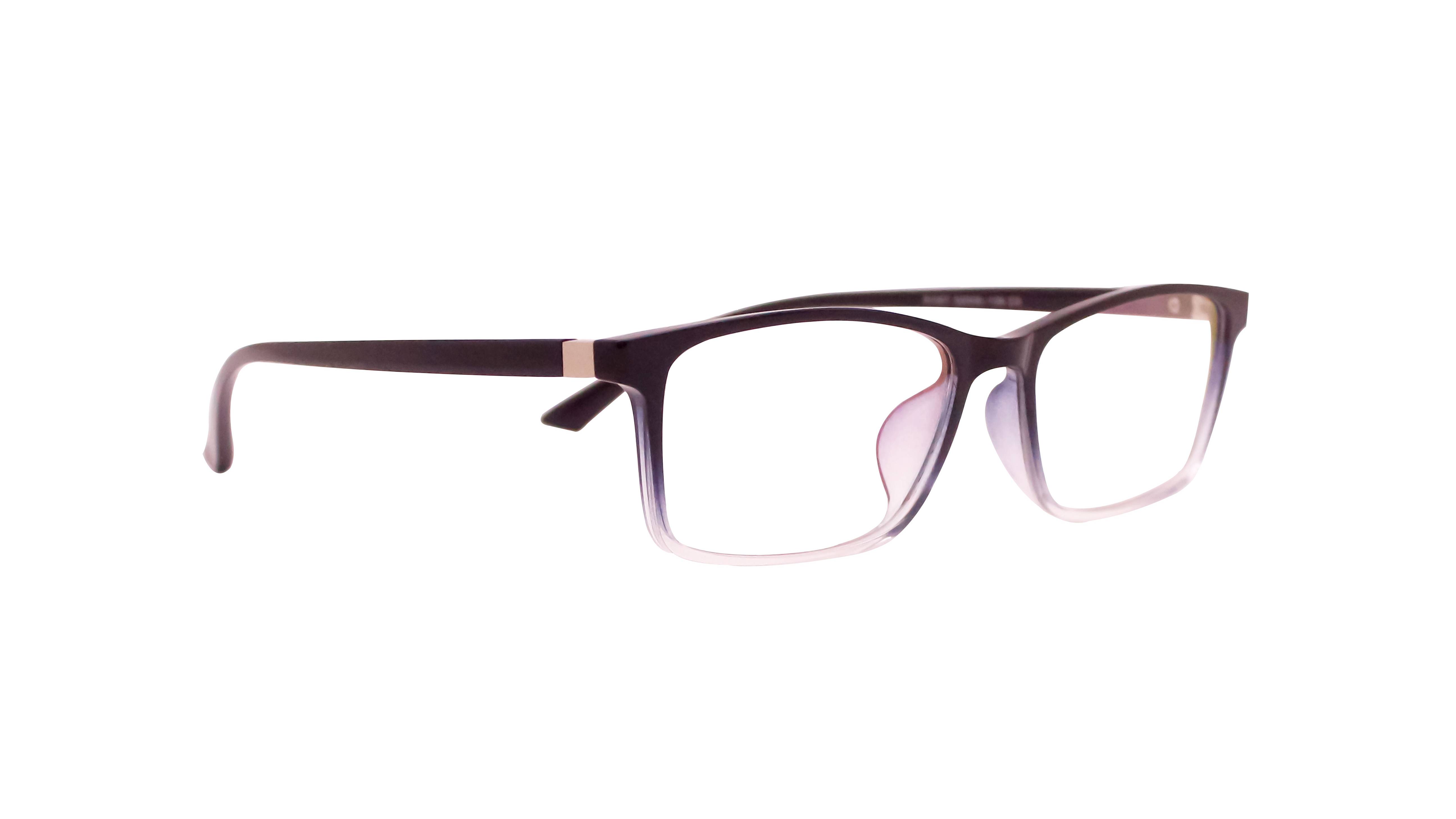 OPTICAL MENS "IMMORTAL" OM006