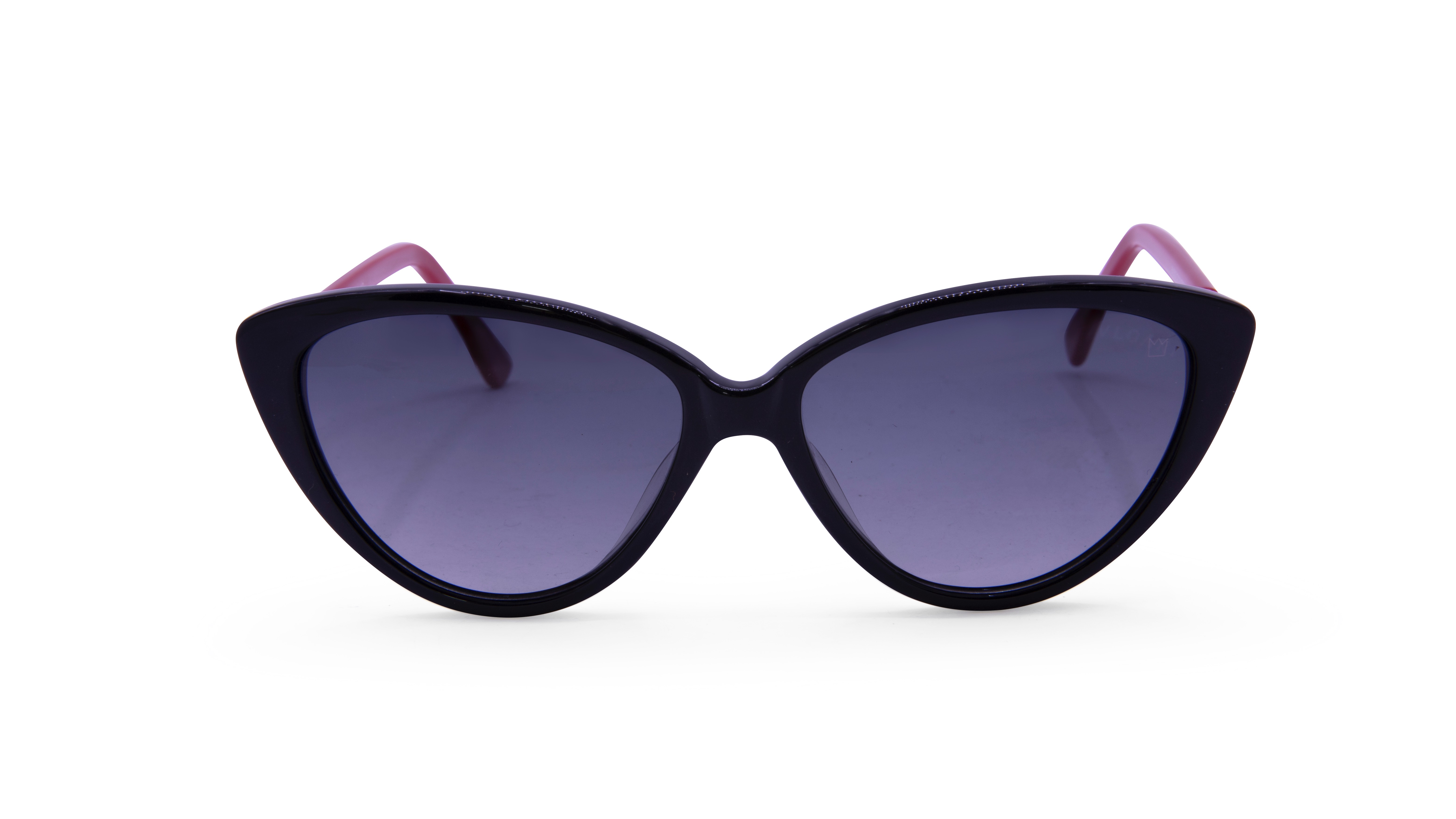 PREMIUM COLLECTION: "IMMORTAL" SUNGLASS WOMENS SIMW1