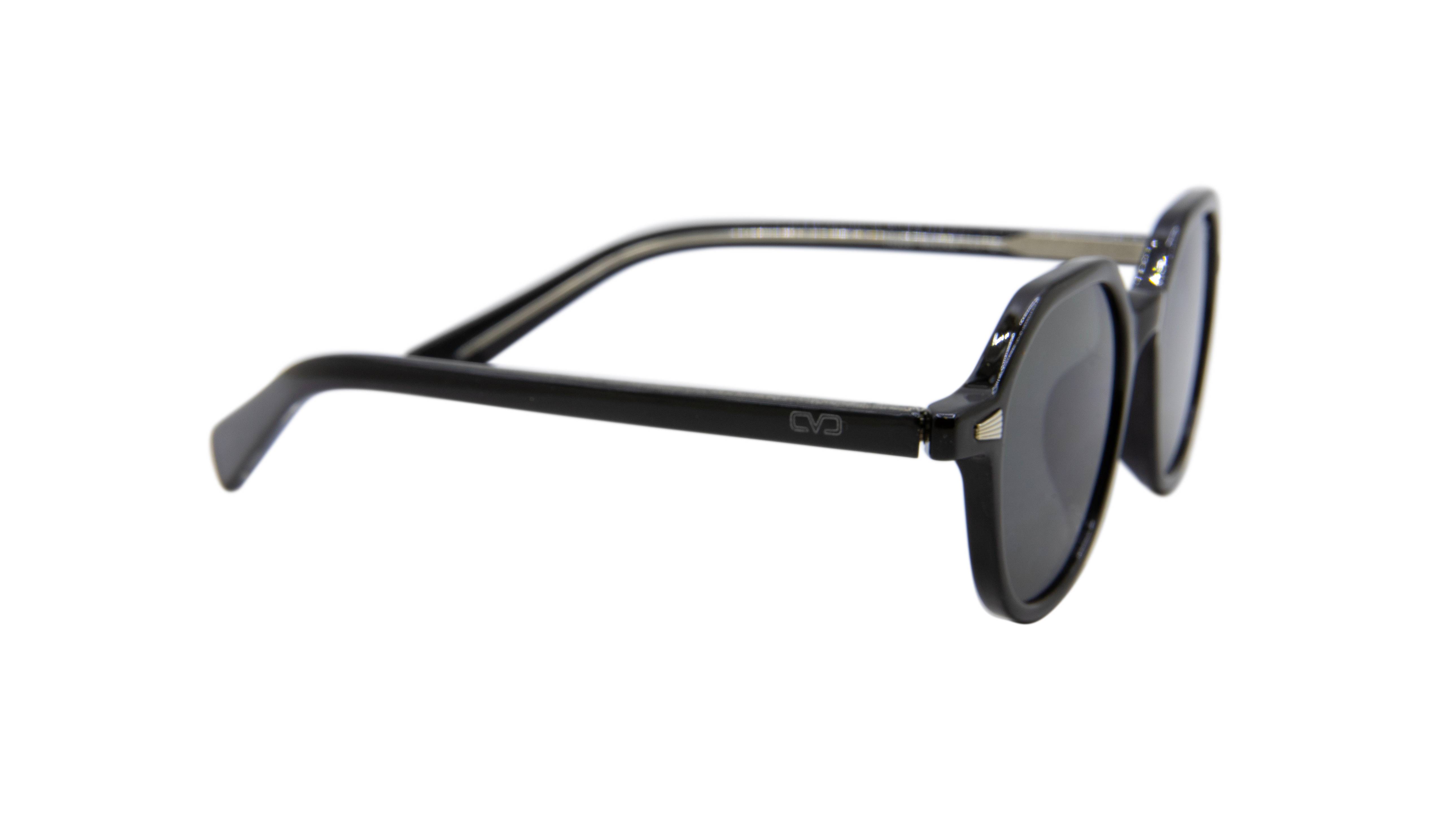 SUNGLASS UNISEX "MOSCATO" SU188