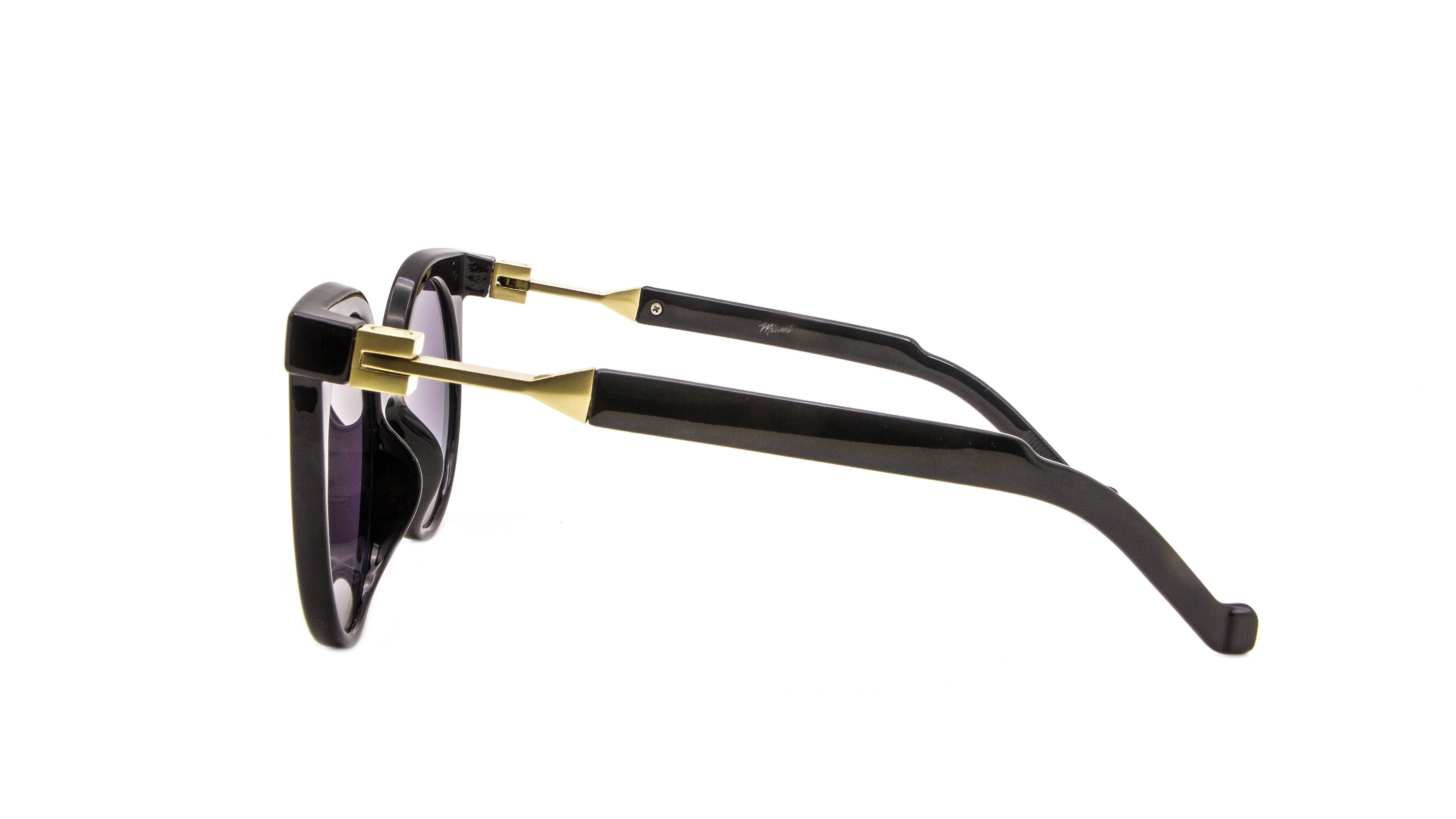 SUNGLASS WOMENS "MIAMI" SW036