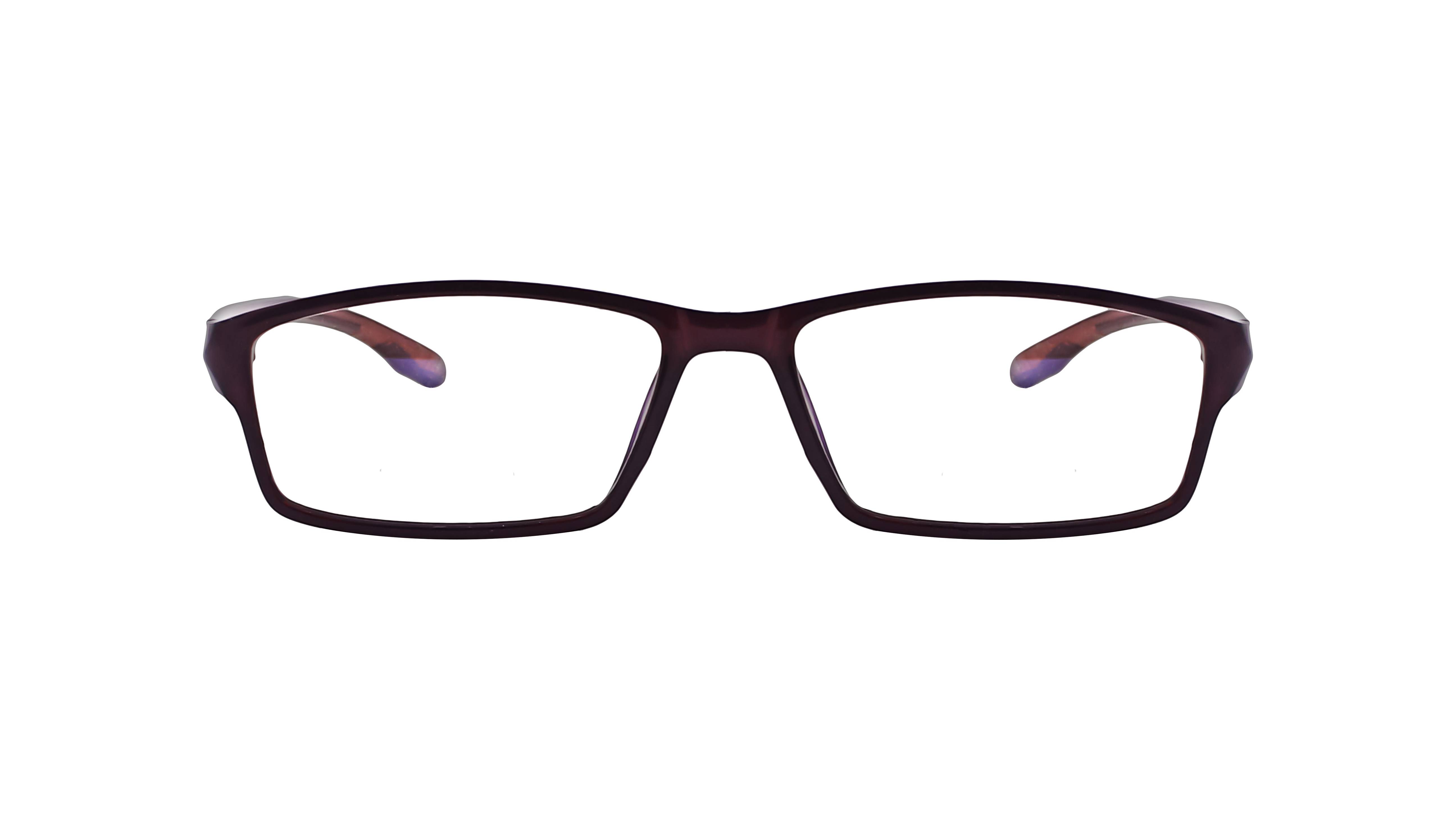 OPTICAL UNISEX "ANGEL DREAM" OU041