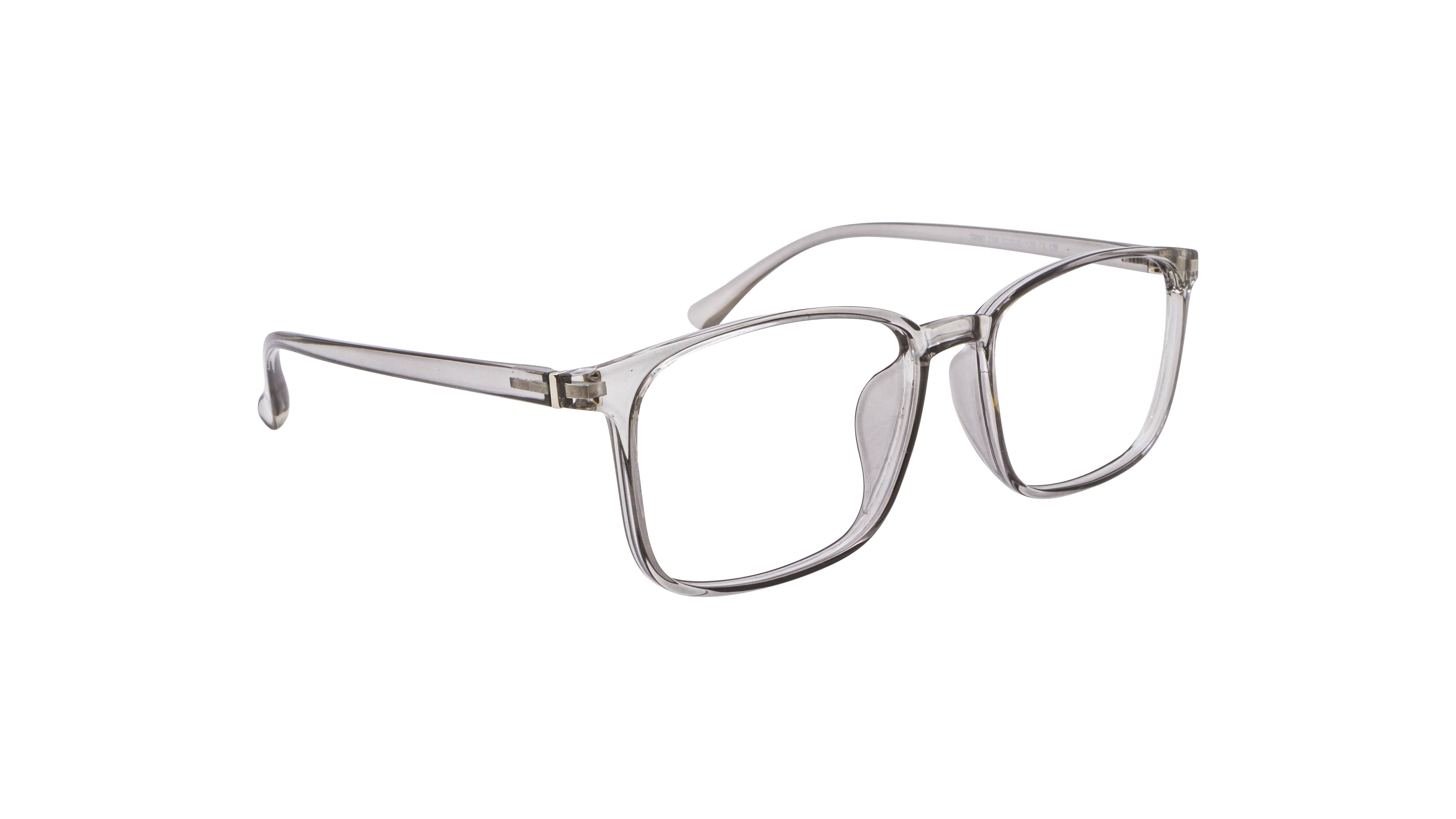 OPTICAL UNISEX "IMMORTAL" OU005