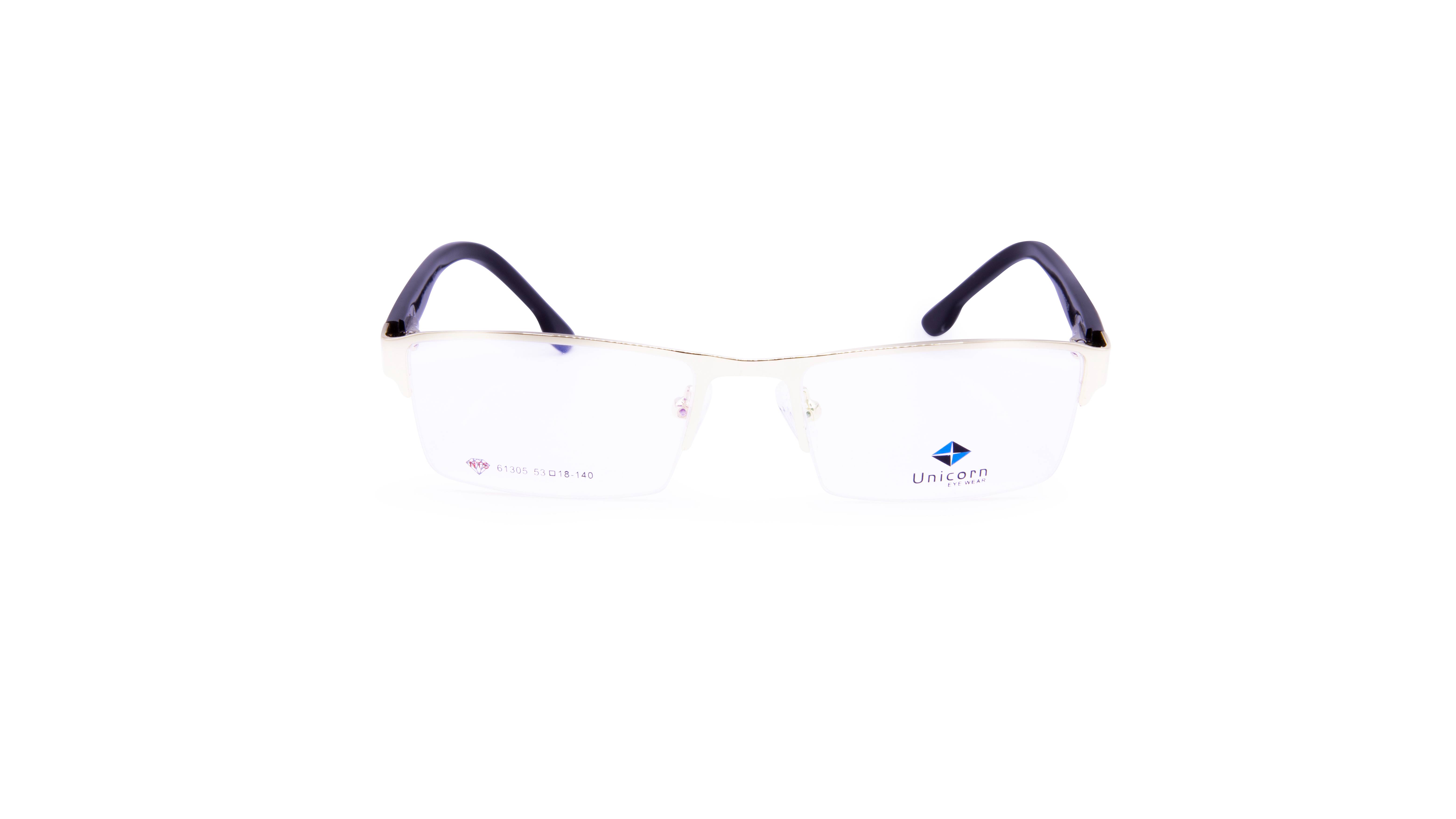 OPTICAL MENS"UNICORN" OM034