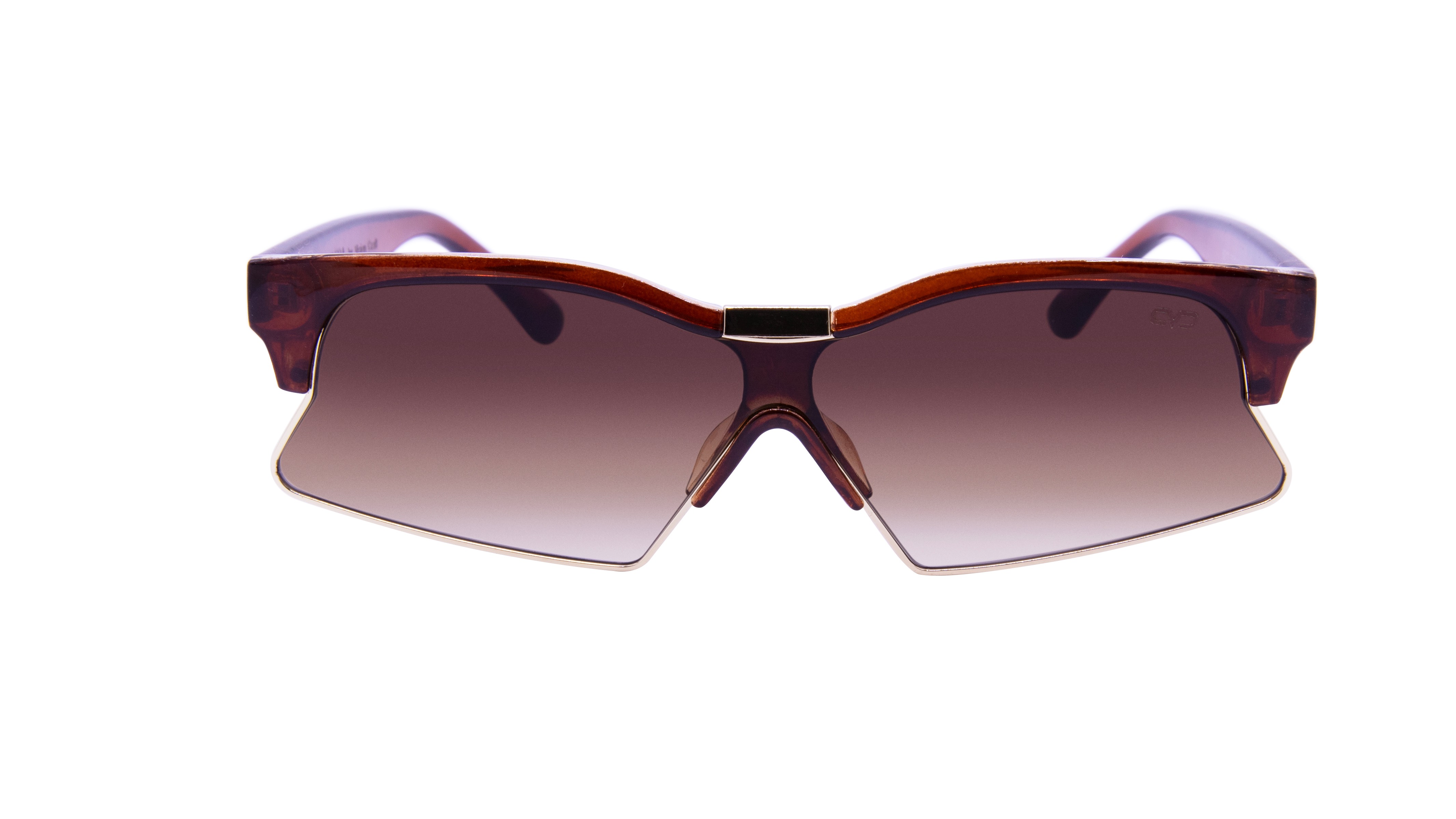 SUNGLASS UNISEX "ULTRA" SU106