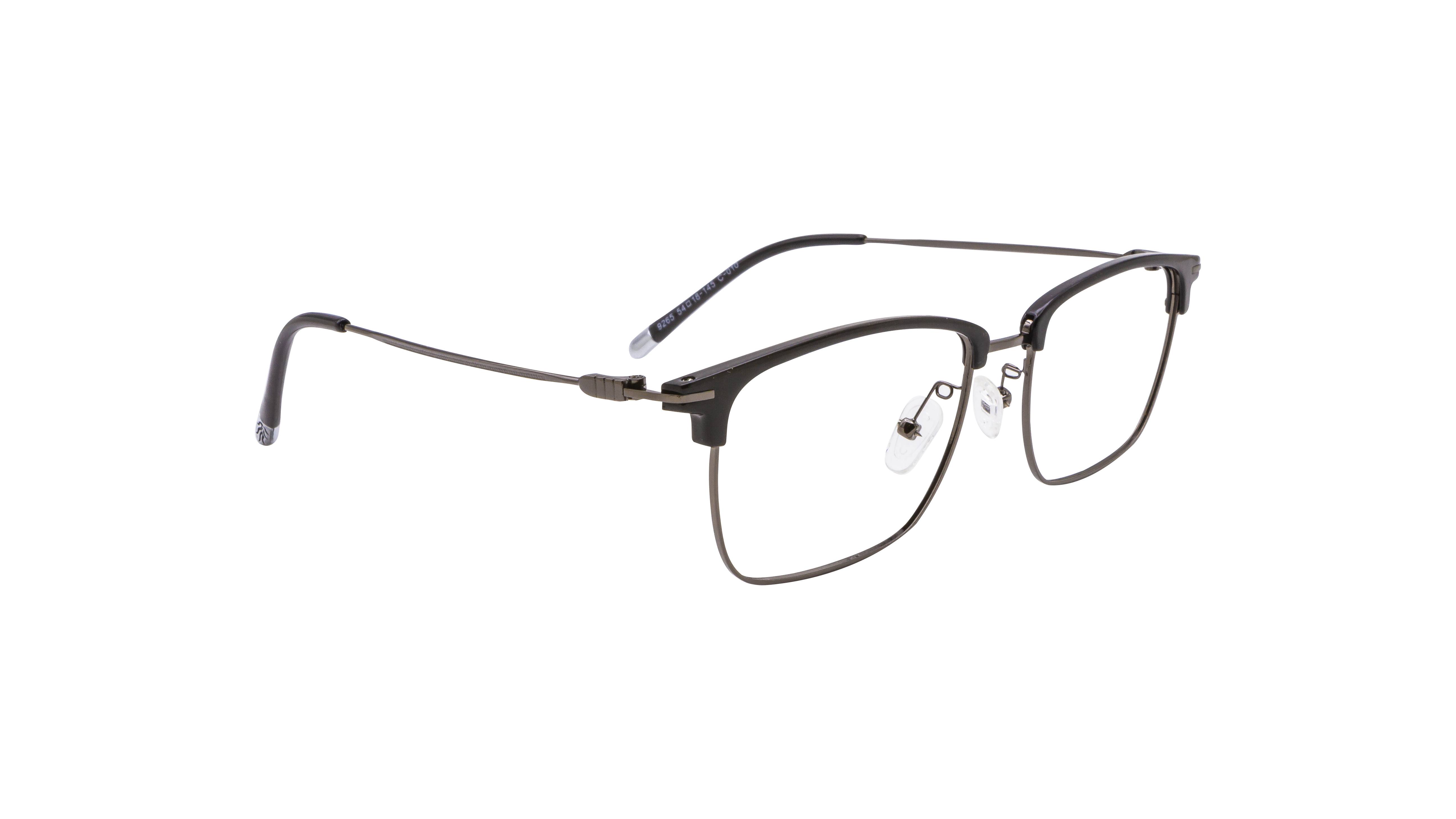 OPTICAL UNISEX "IMMORTAL" OU027