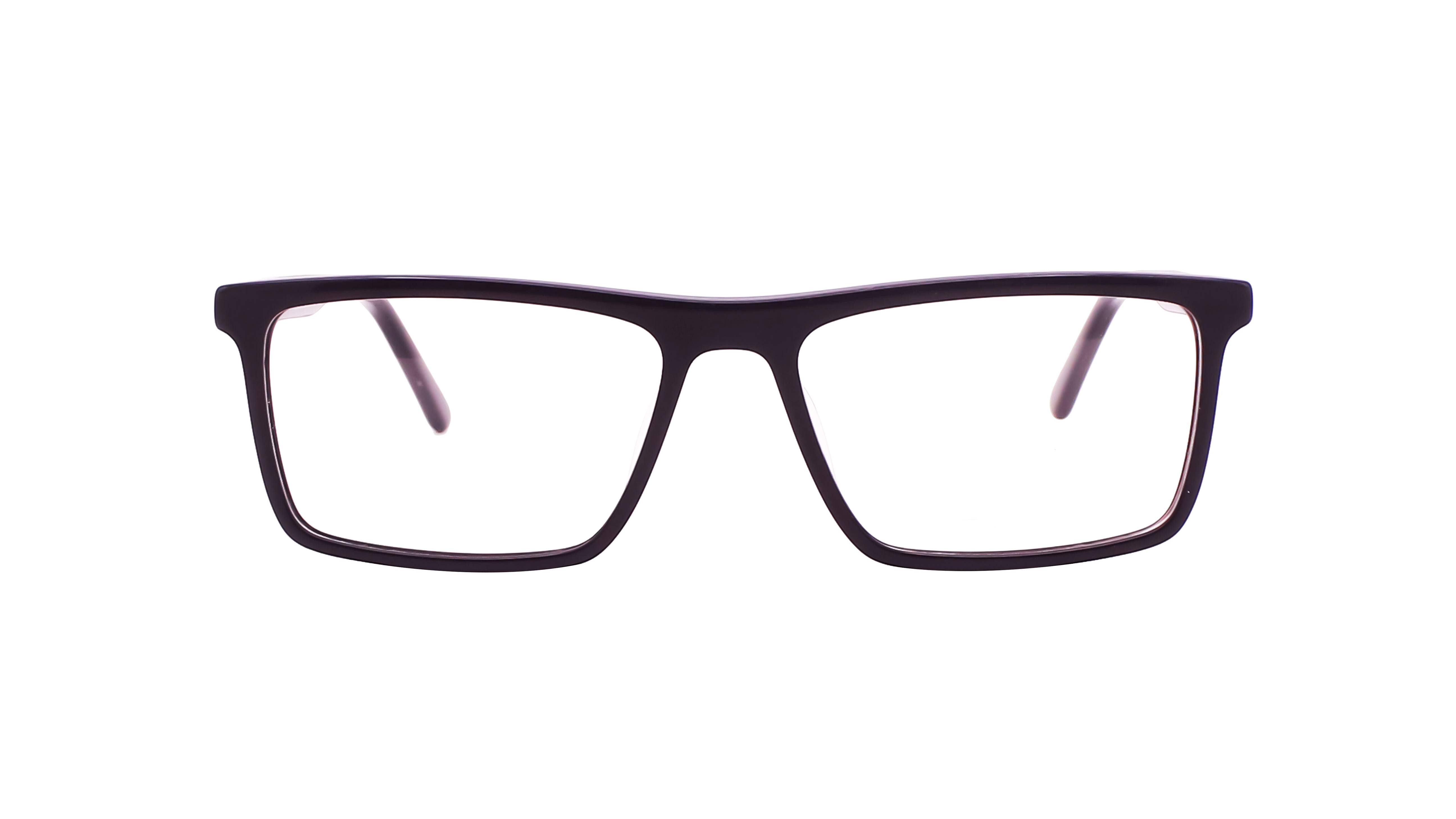 OPTICAL MENS "IMMORTAL" OM013