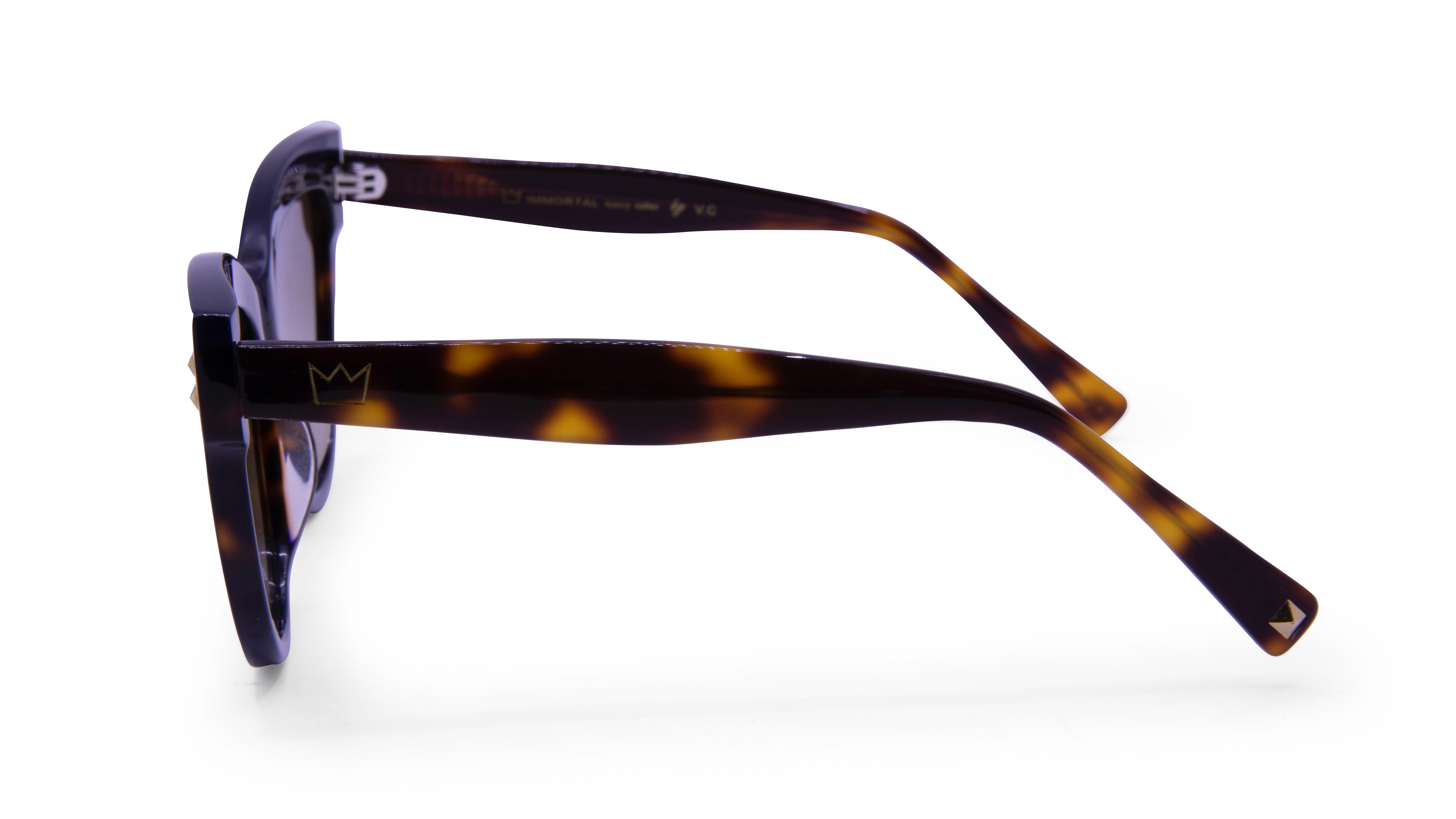 PREMIUM COLLECTION: "IMMORTAL" SUNGLASS WOMENS SIMW16