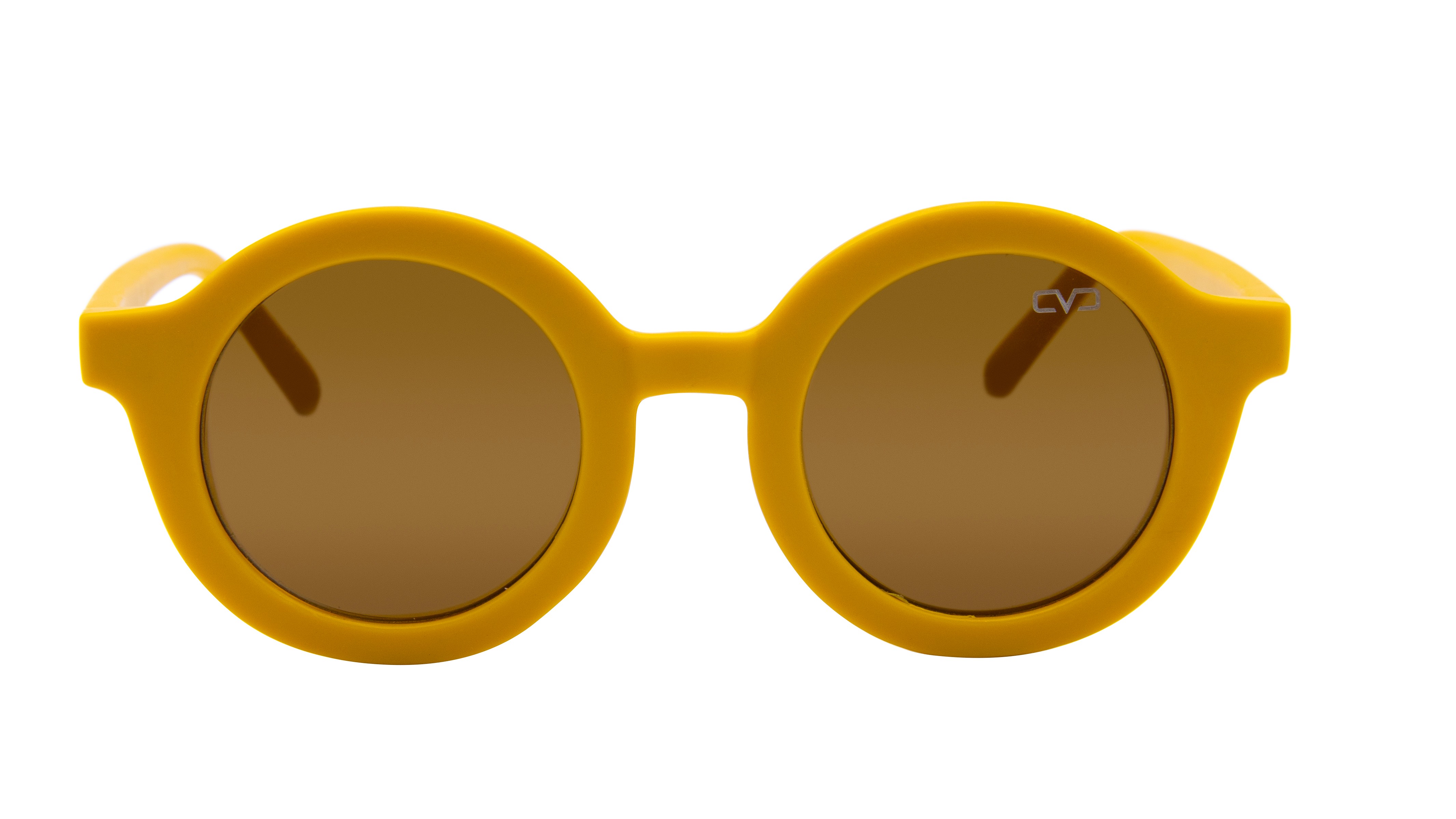 SUNGLASS UNISEX "MUSE" SU118