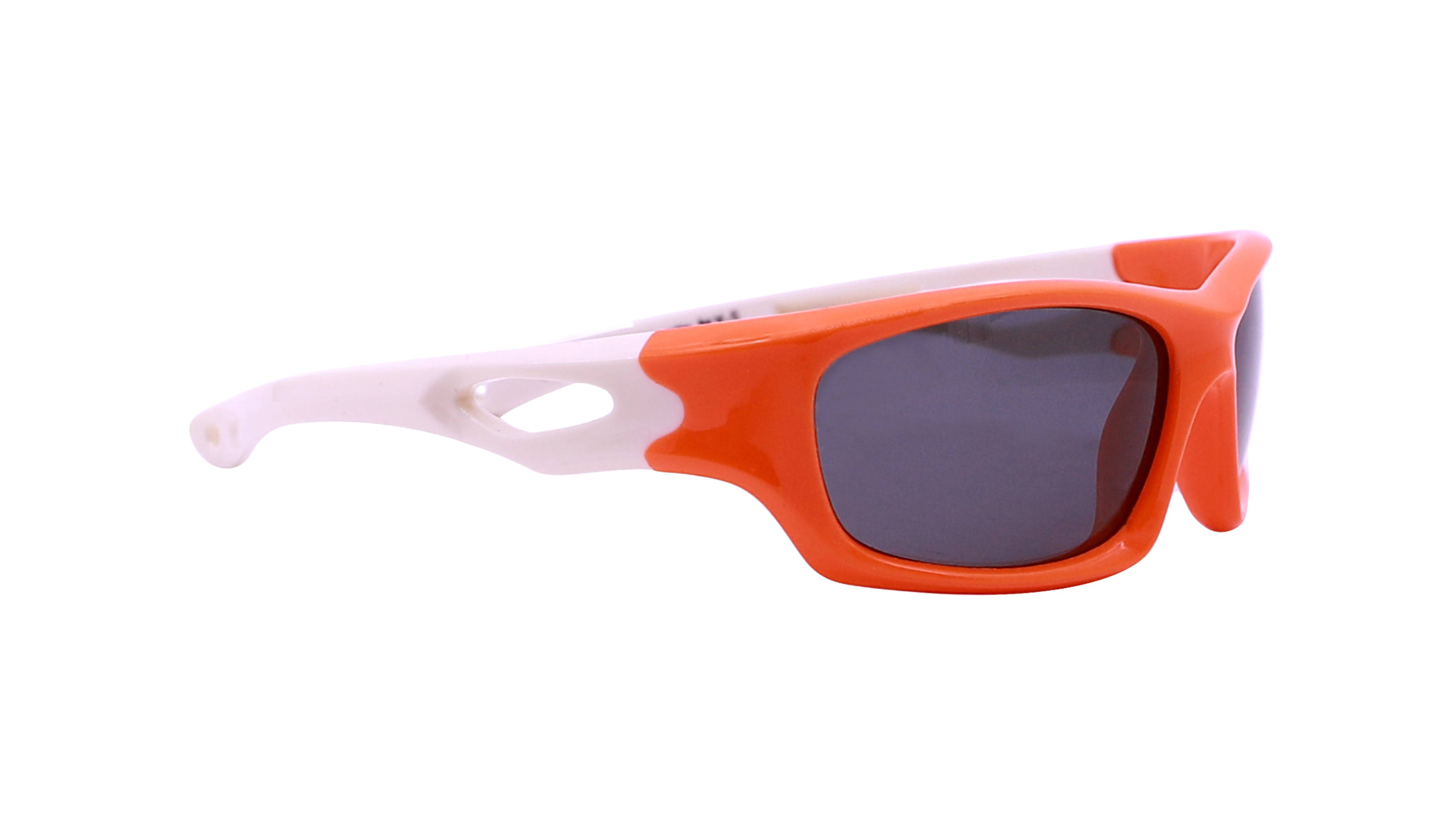 SUNGLASS KIDS "IMMORTAL" SK023