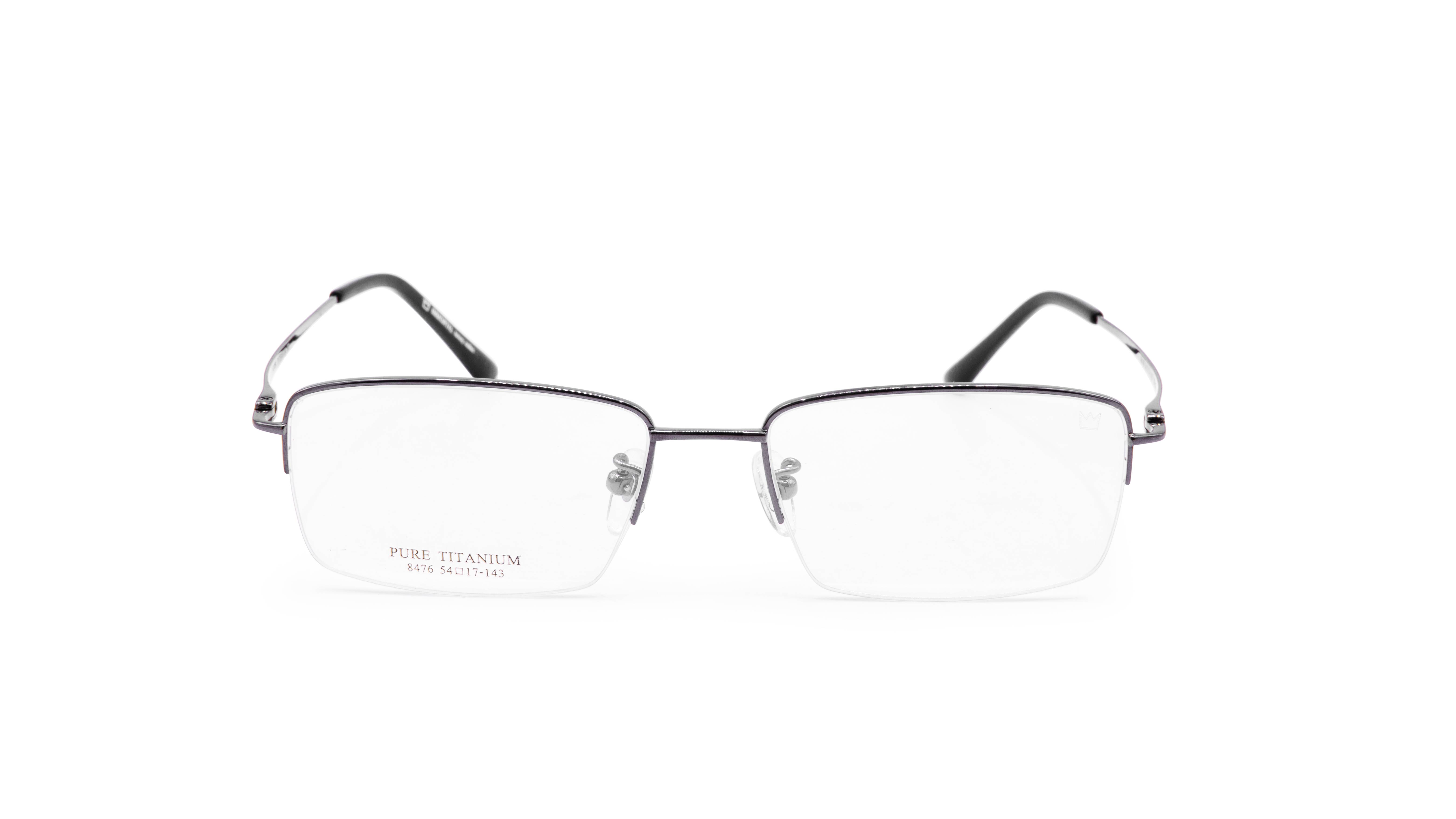 OPTICAL MENS "IMMORTAL" OM043