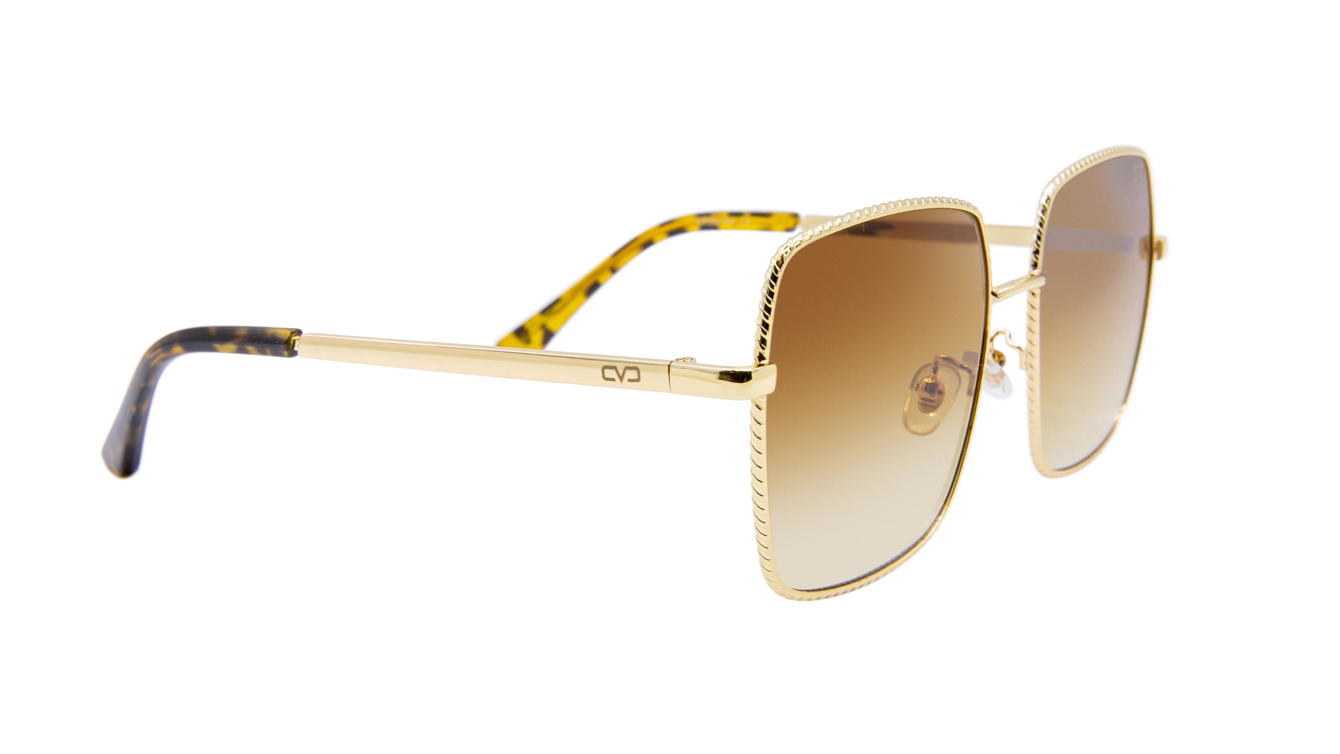 SUNGLASS WOMENS "STELLAR" SW140