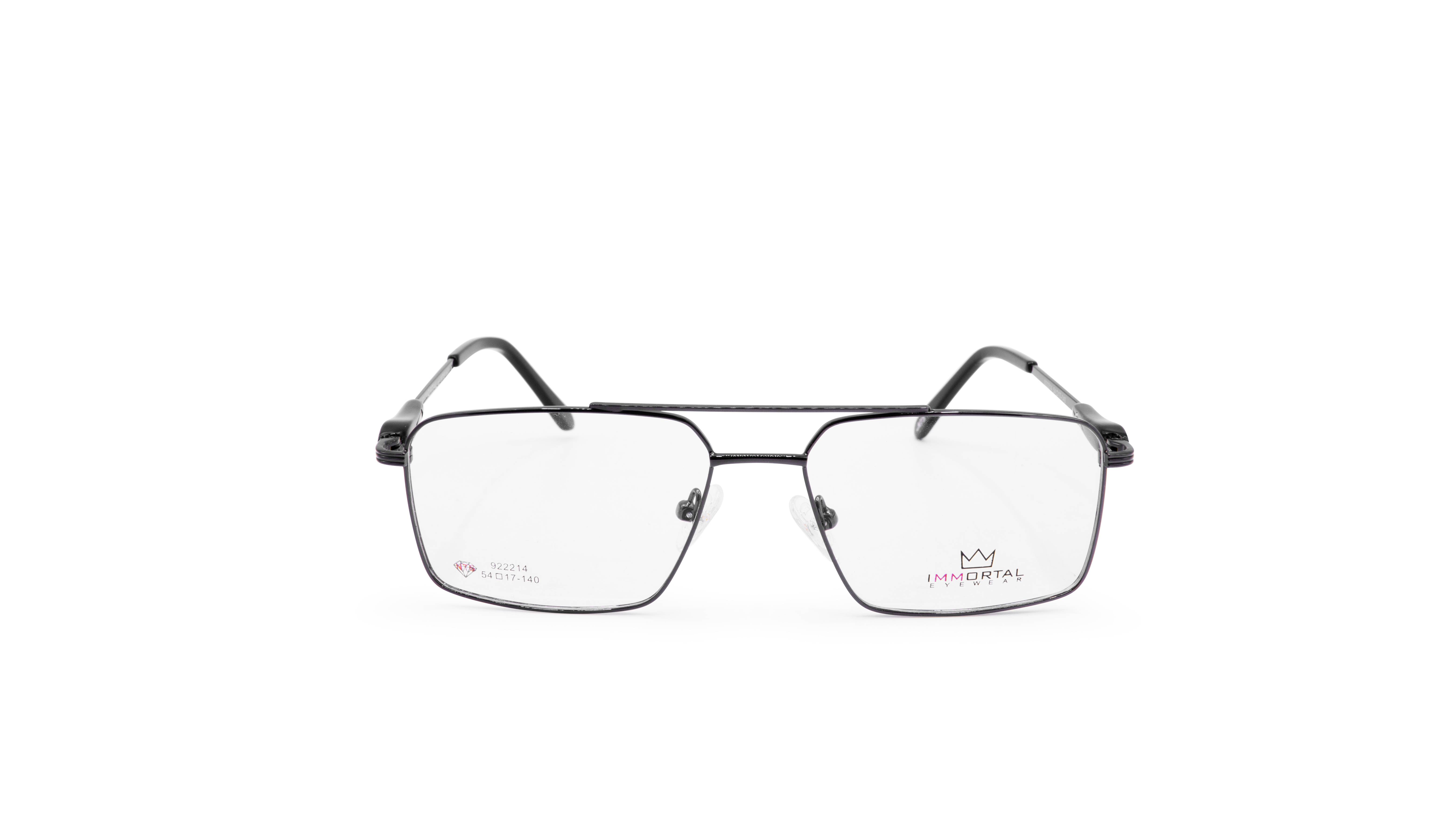 OPTICAL MENS "IMMORTAL" OM049