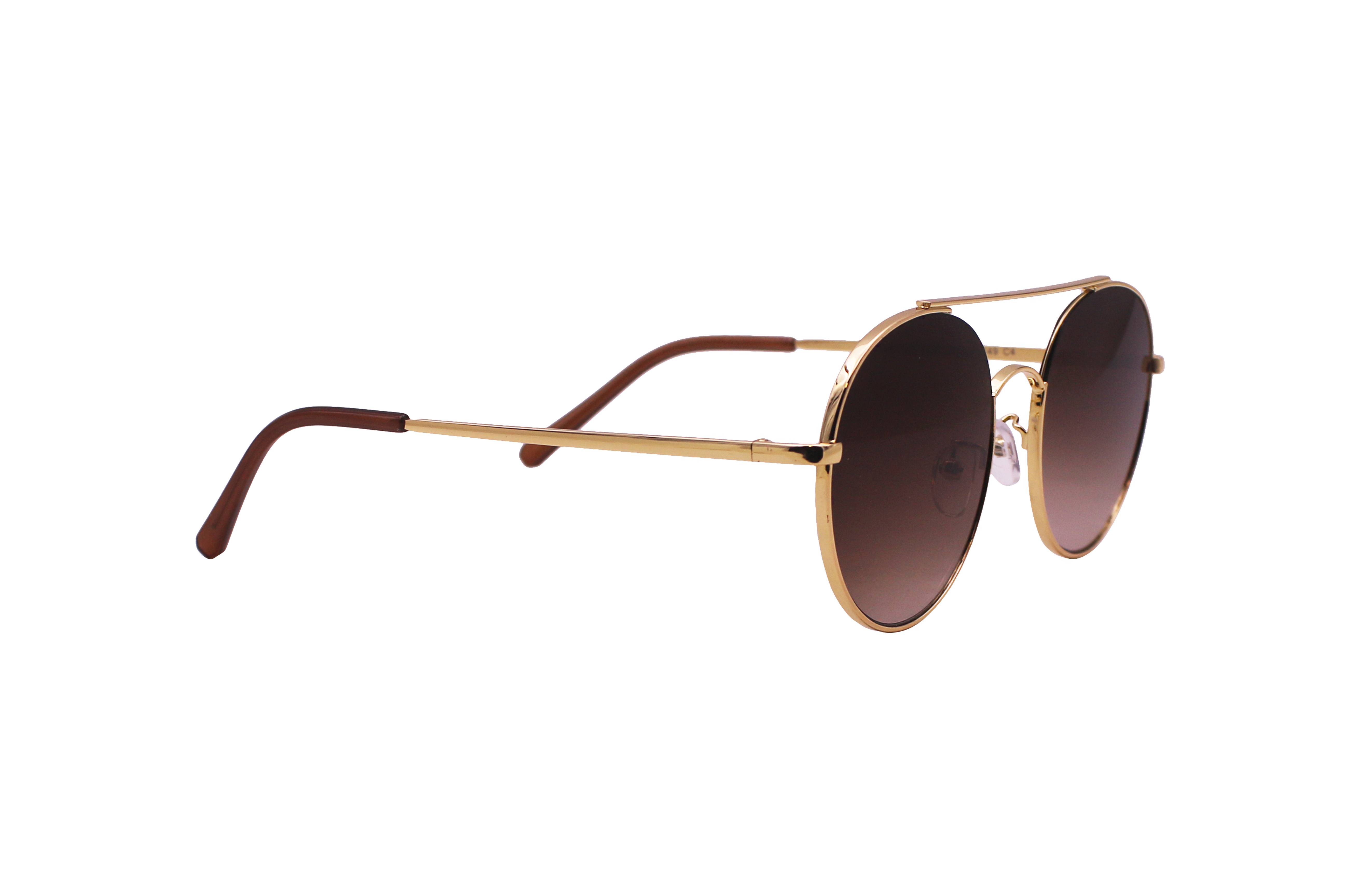 SUNGLASS UNISEX "FADED" SU043