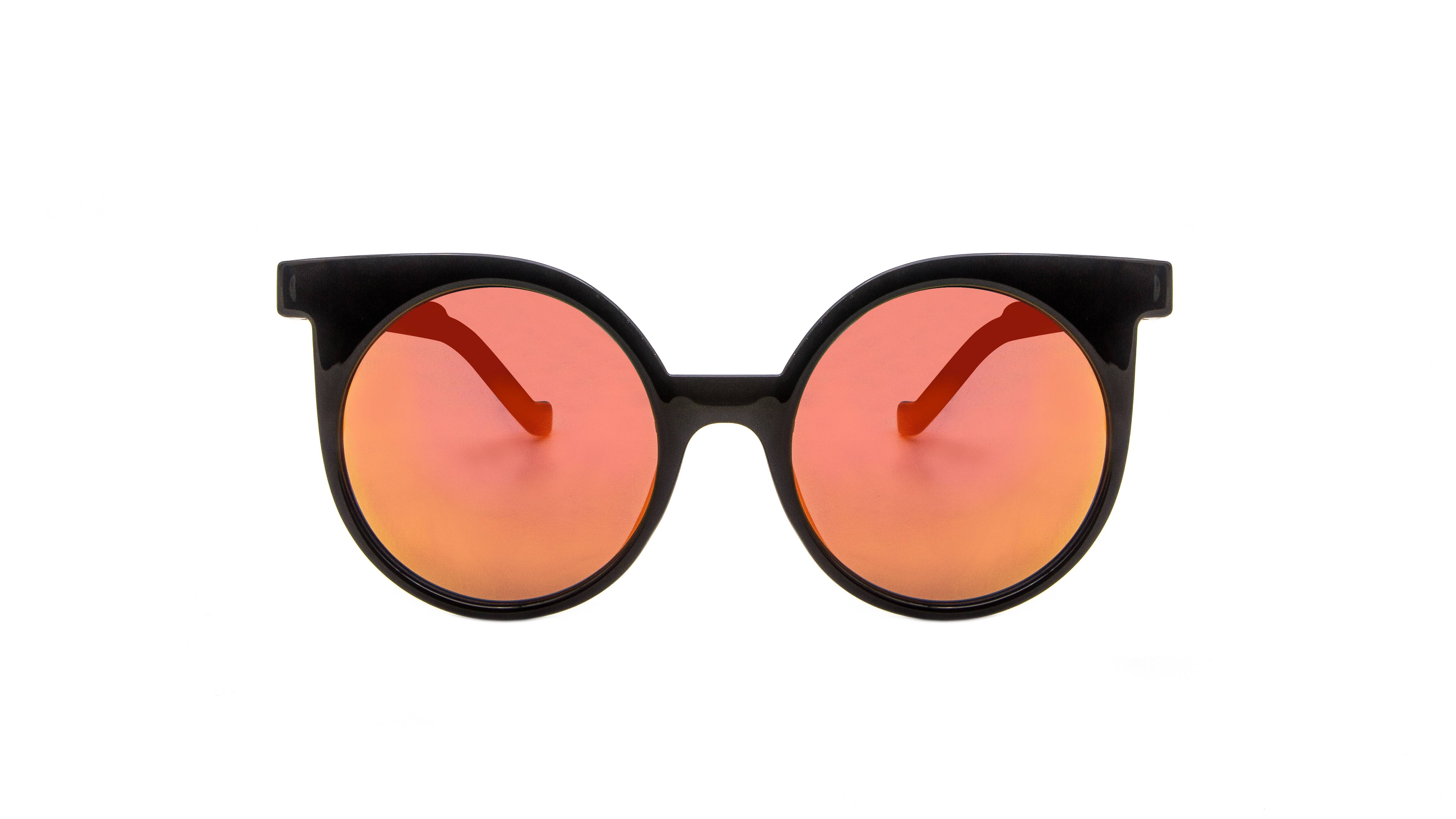 SUNGLASS WOMENS "MIAMI" SW036