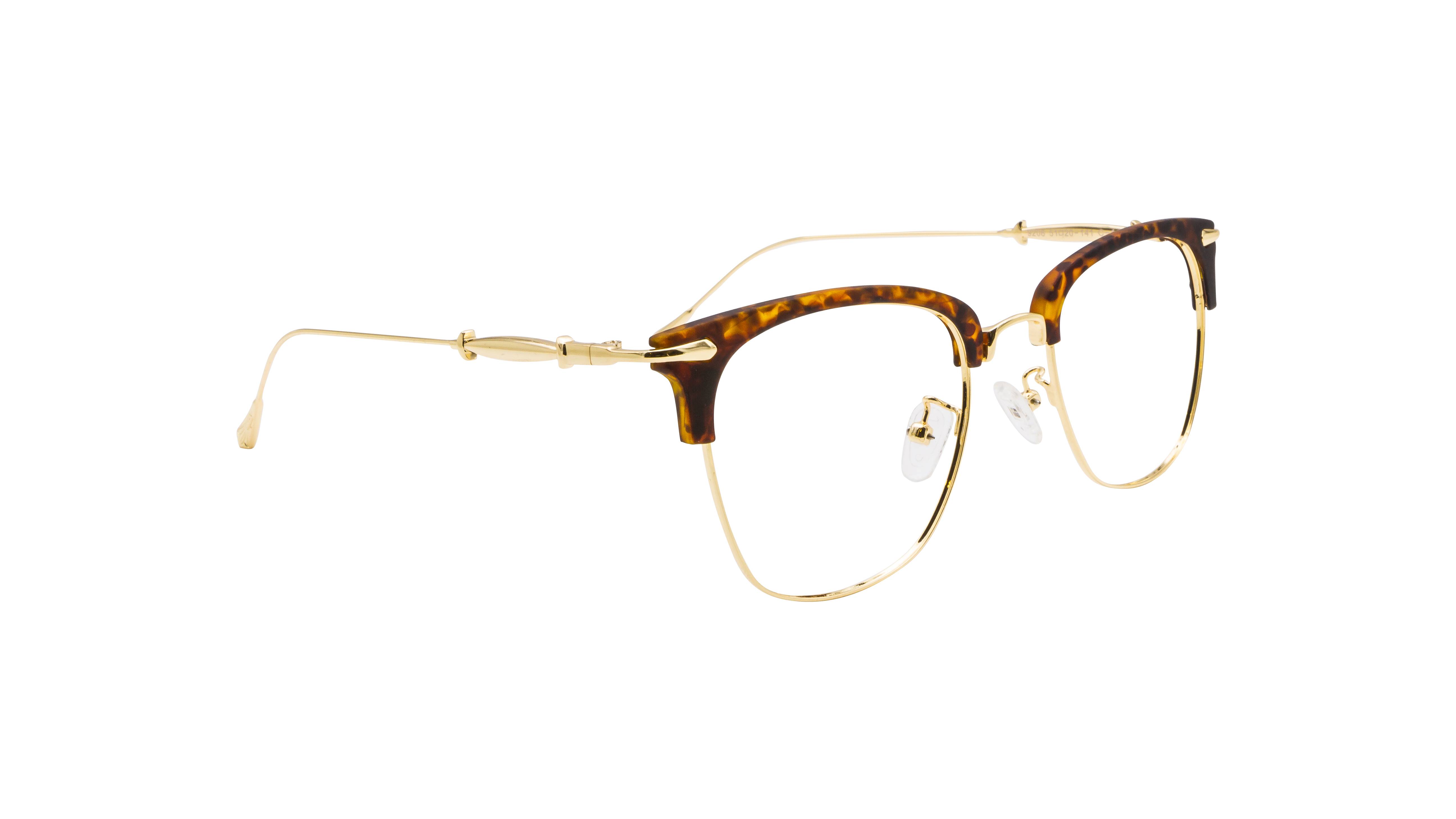 OPTICAL UNISEX "IMMORTAL" OU008