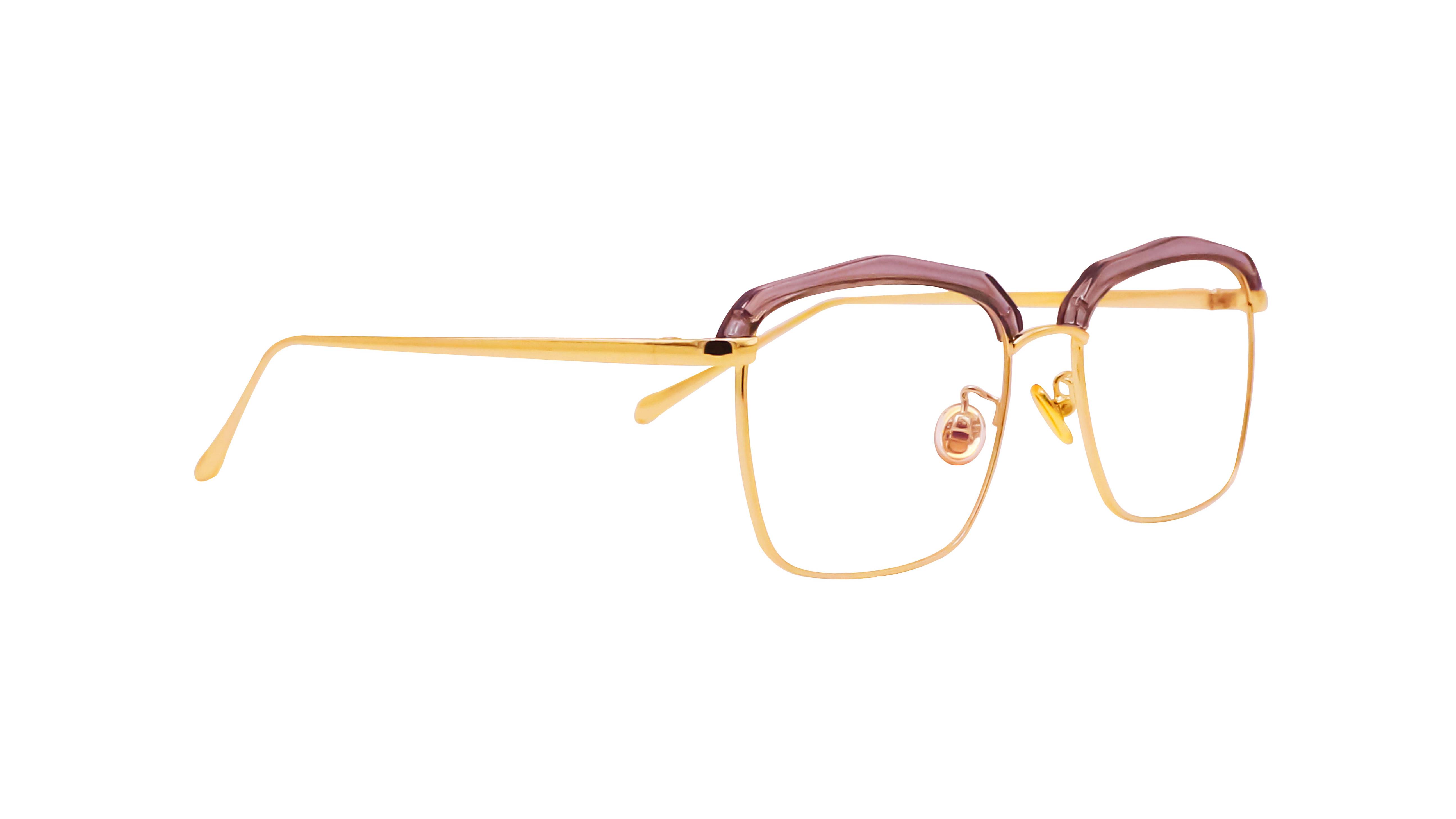 OPTICAL WOMENS "IMMORTAL" OW013