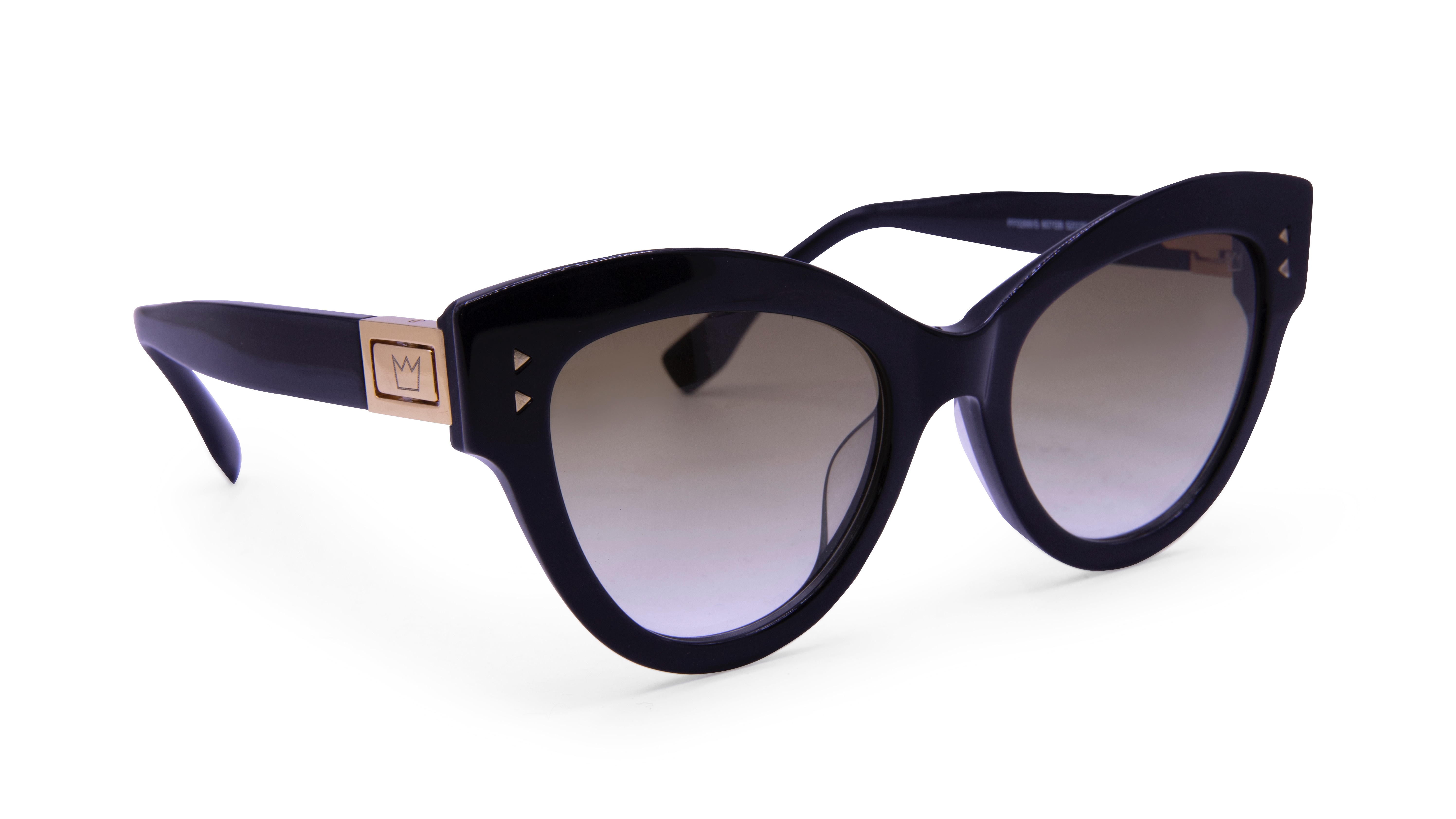 PREMIUM COLLECTION: "IMMORTAL" SUNGLASS WOMENS SIMW12