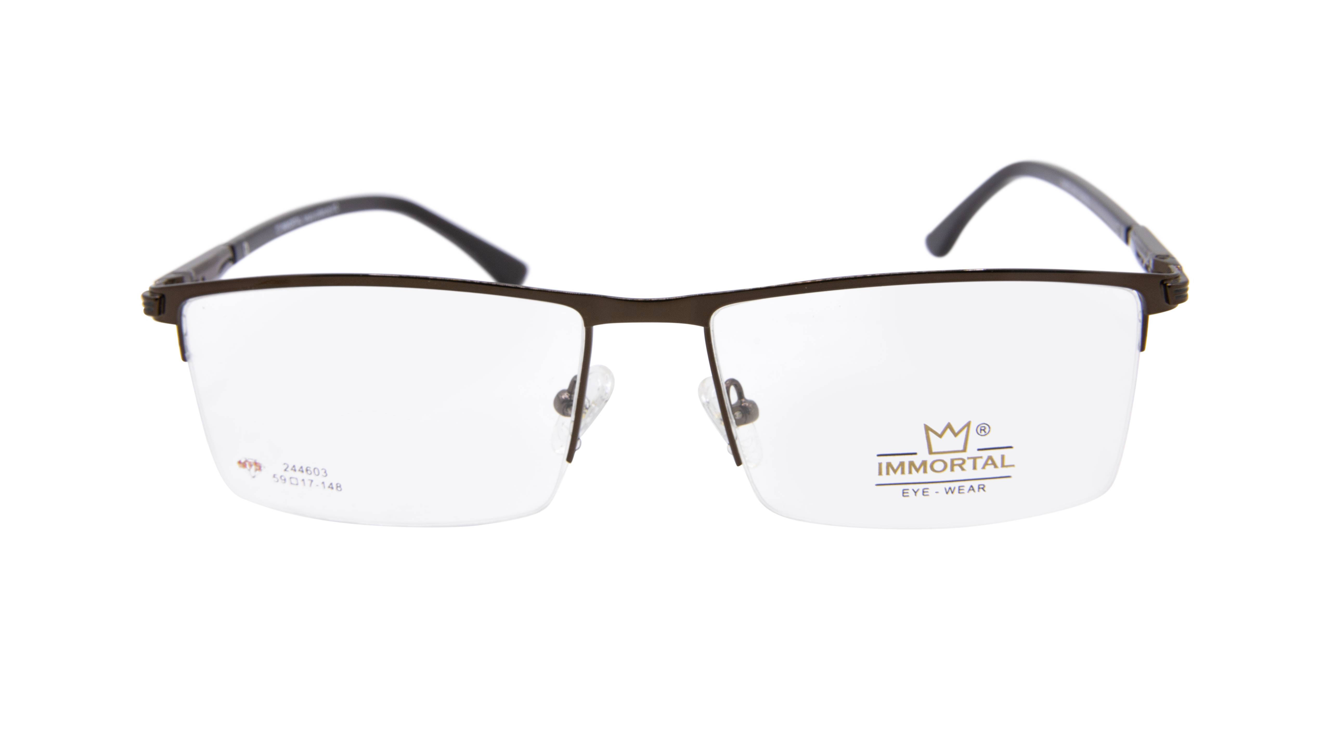 OPTICAL UNISEX "IMMORTAL" OU166