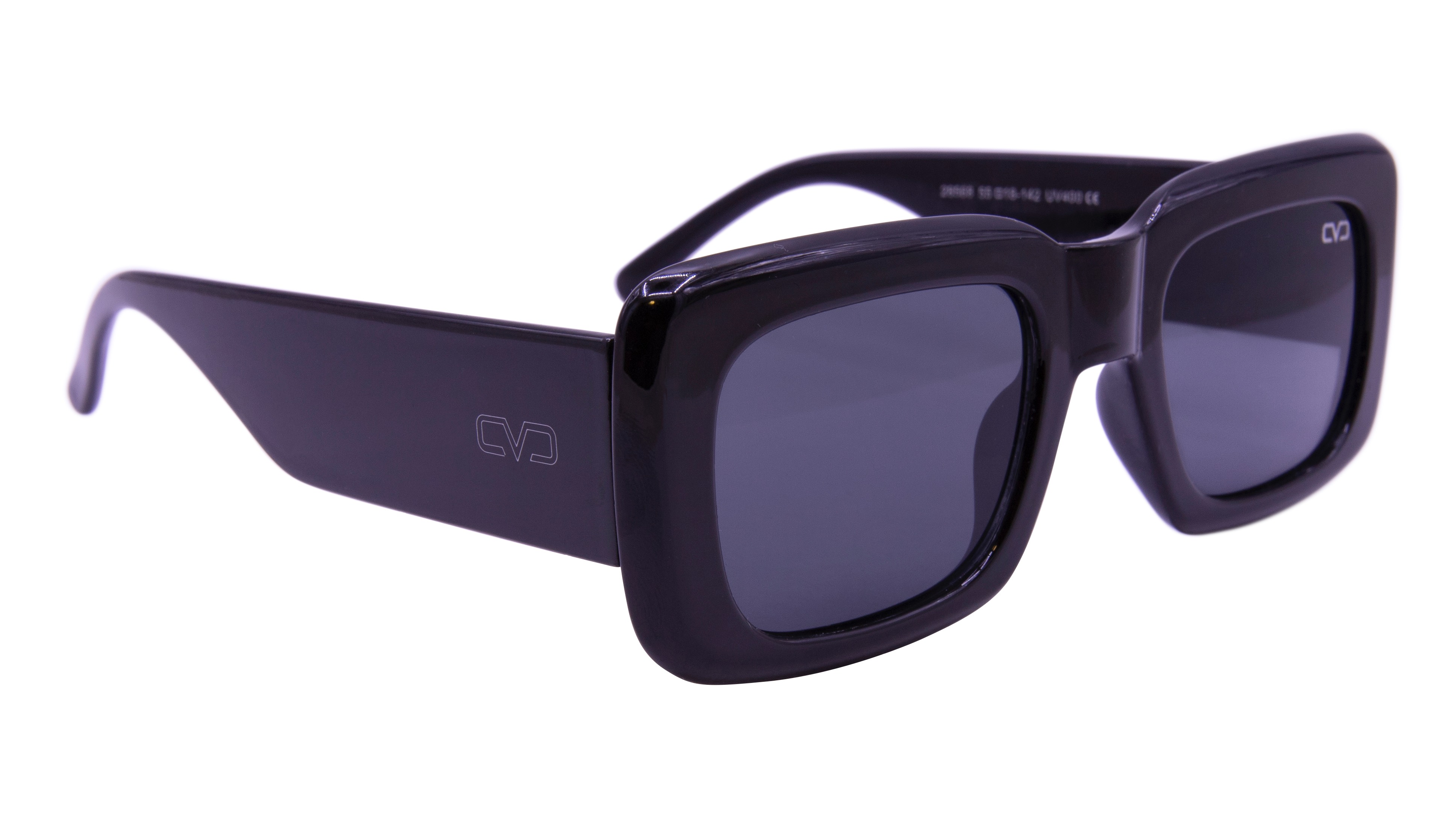 SUNGLASS WOMENS "ULTRA" SW111