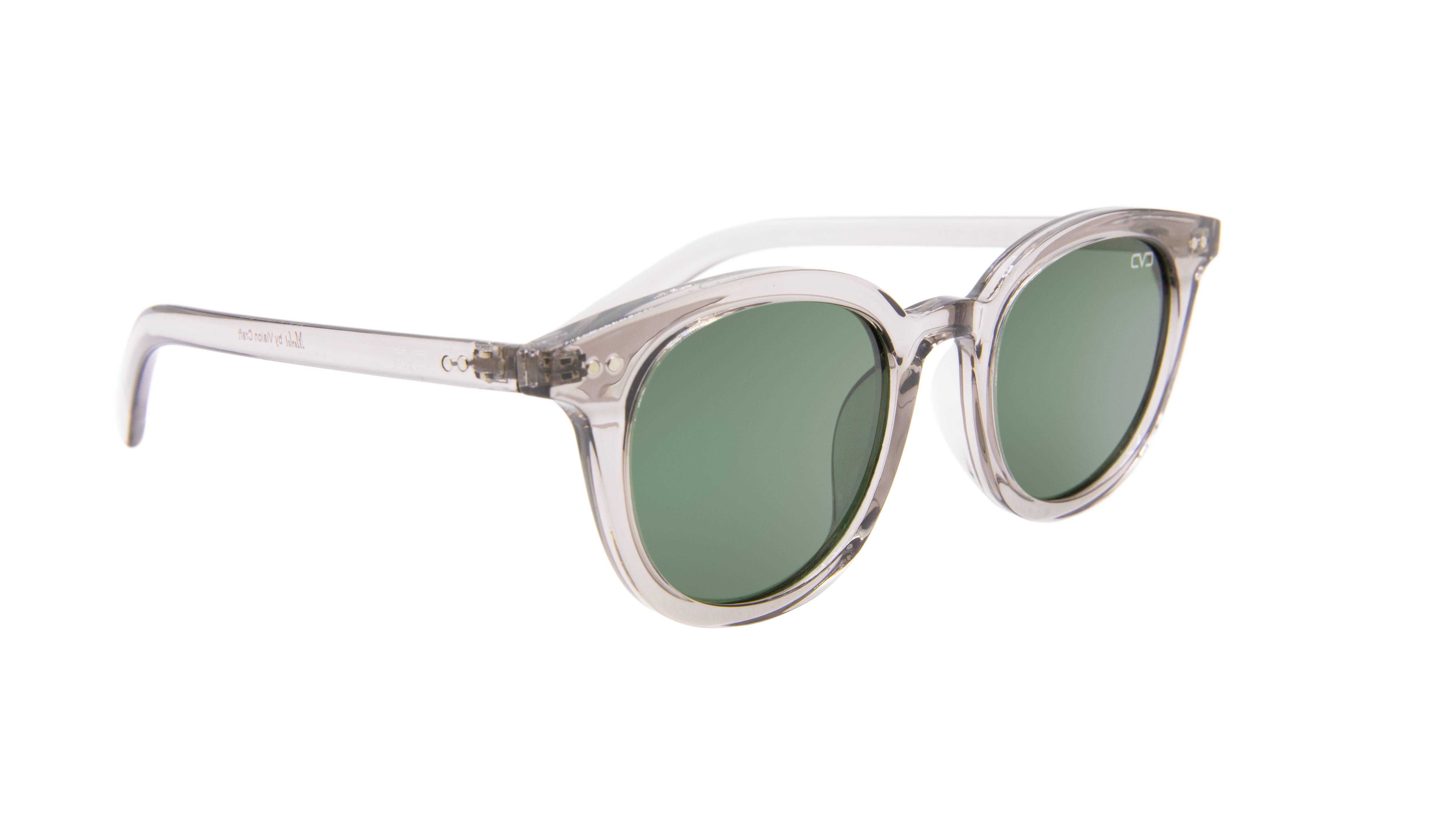 SUNGLASS UNISEX "MERLOT" SU184