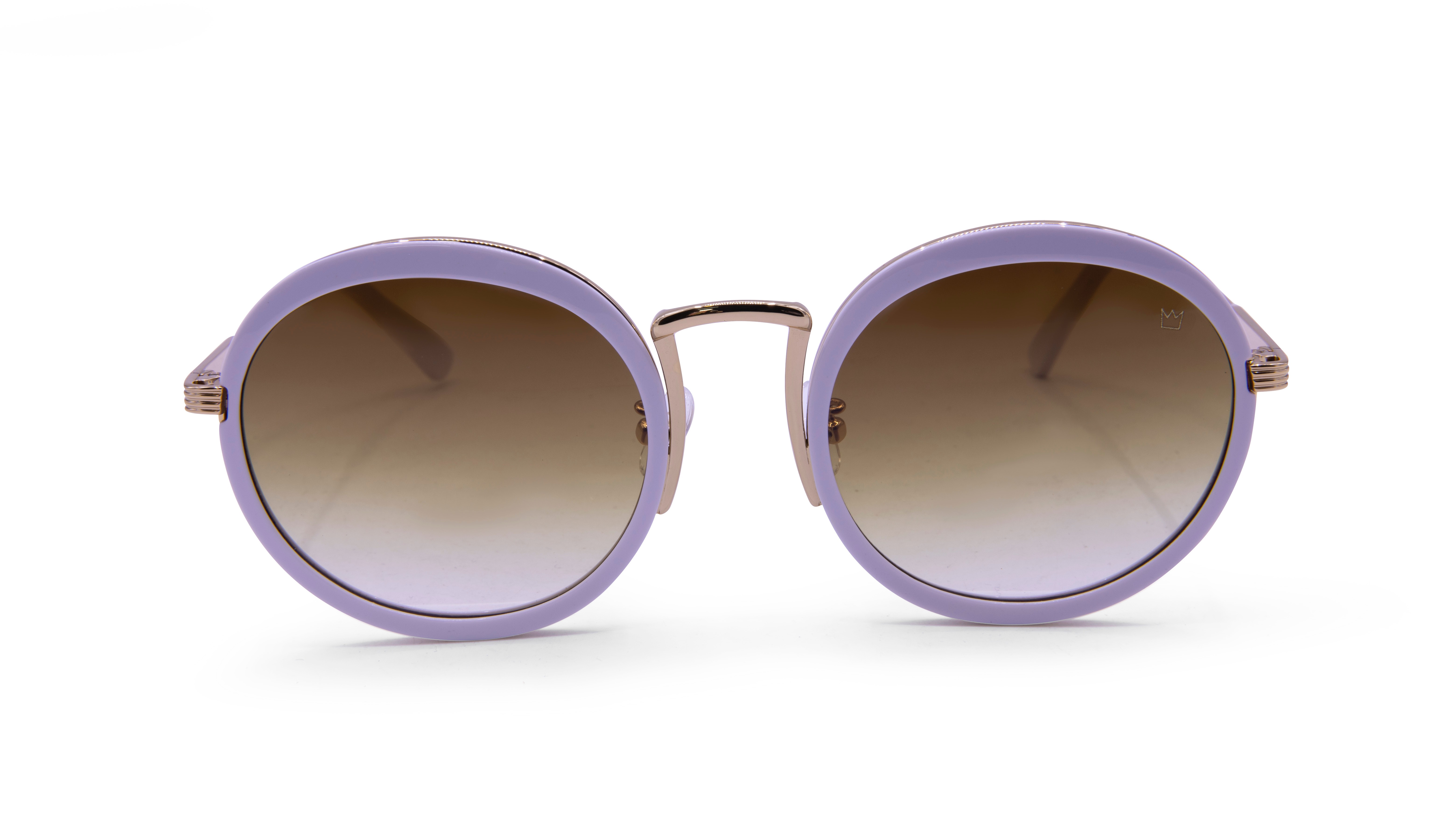 PREMIUM COLLECTION: "IMMORTAL" SUNGLASS WOMENS SIMW5