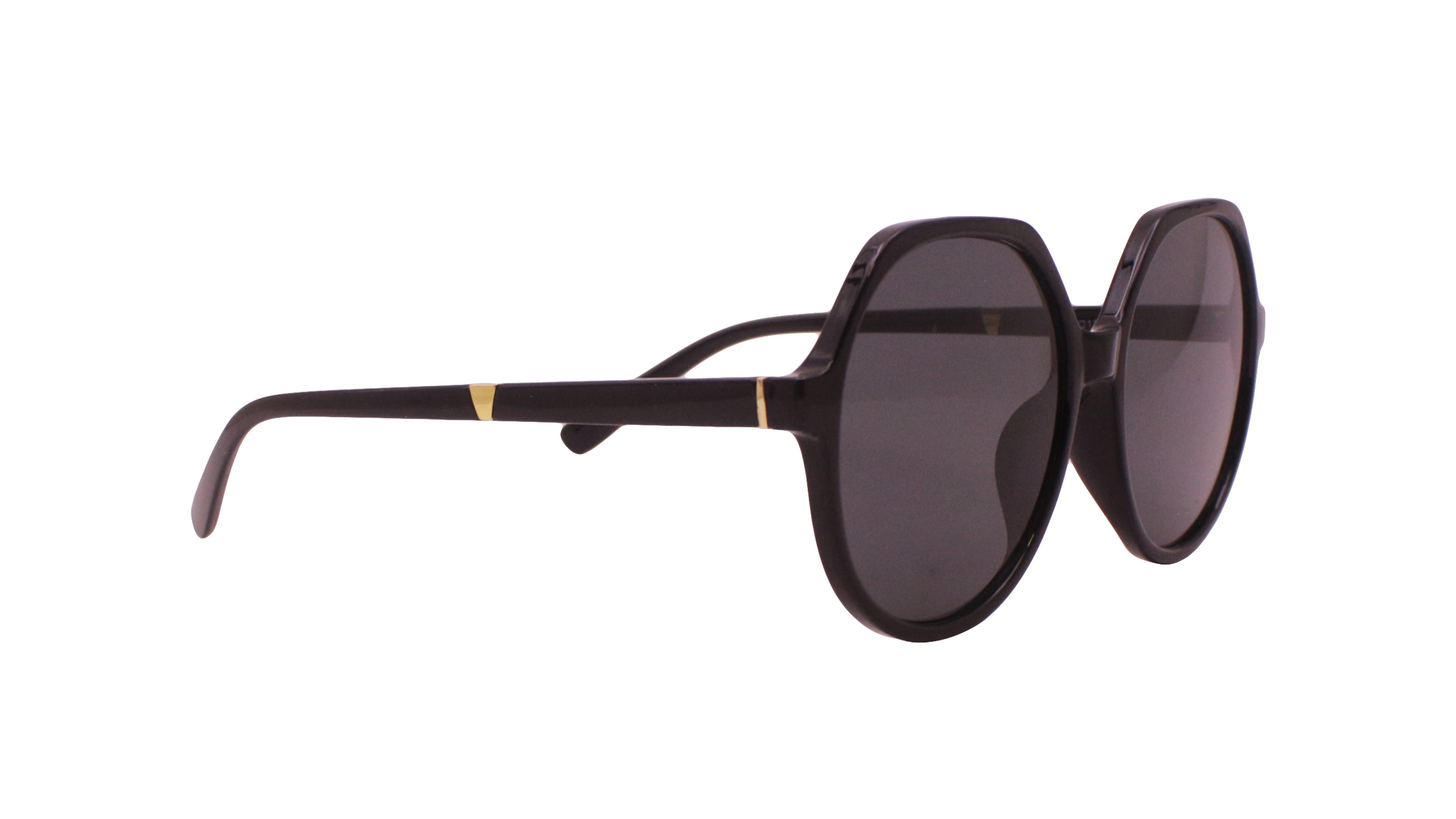 SUNGLASS WOMENS "HUSTLE" SW059