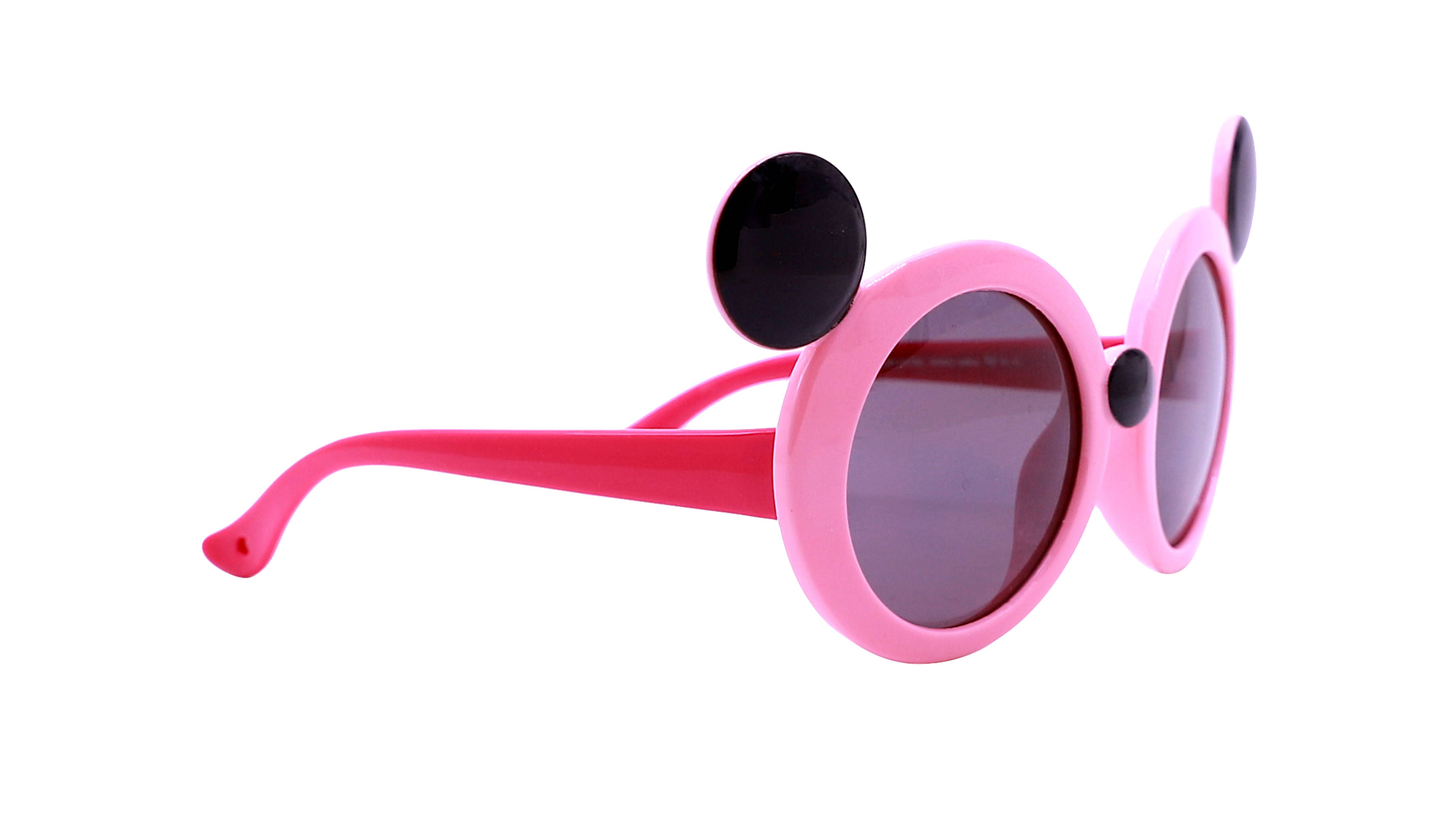 SUNGLASS KIDS "IMMORTAL" SK008