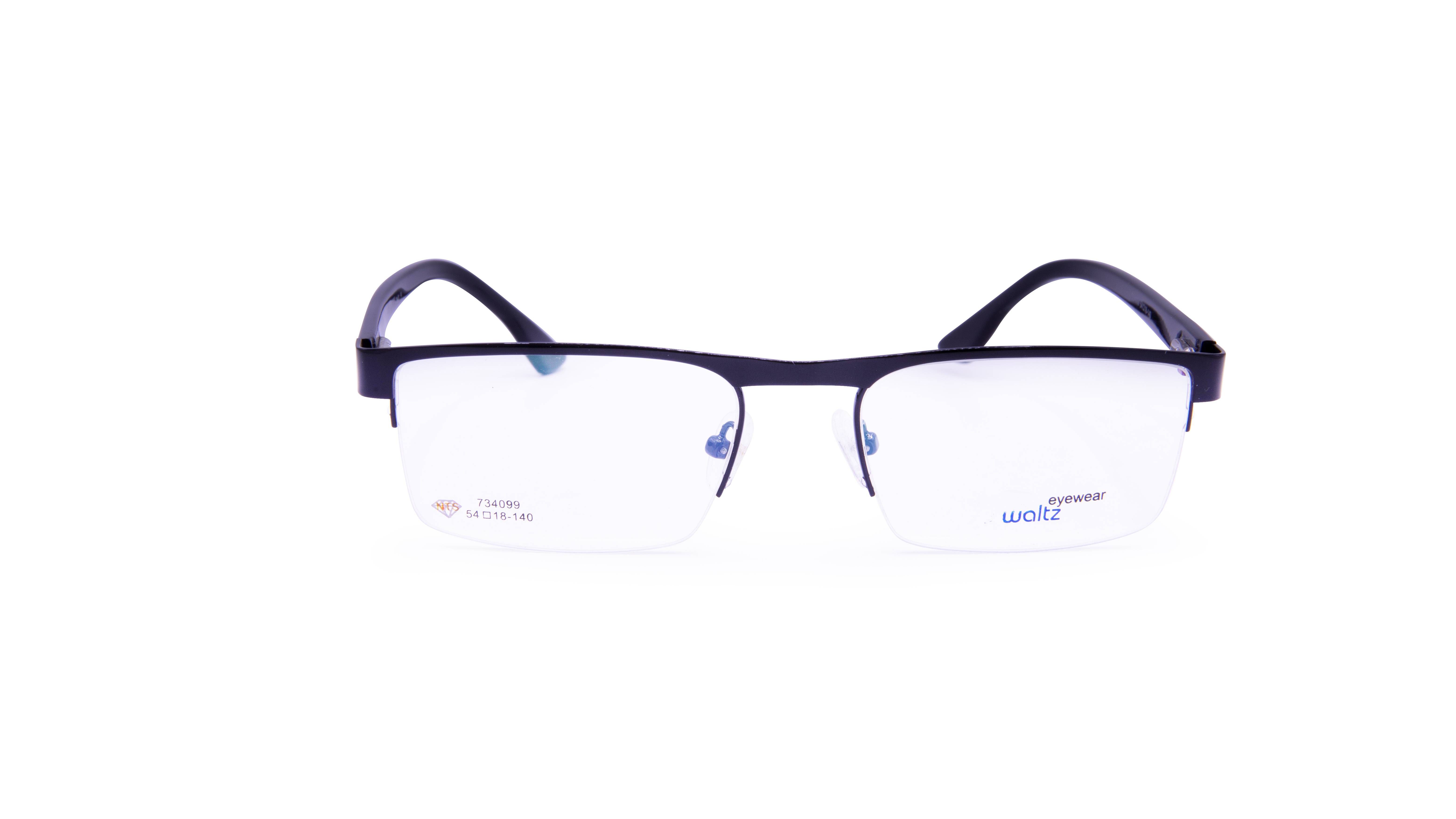 OPTICAL MENS "WALTZ" OM031