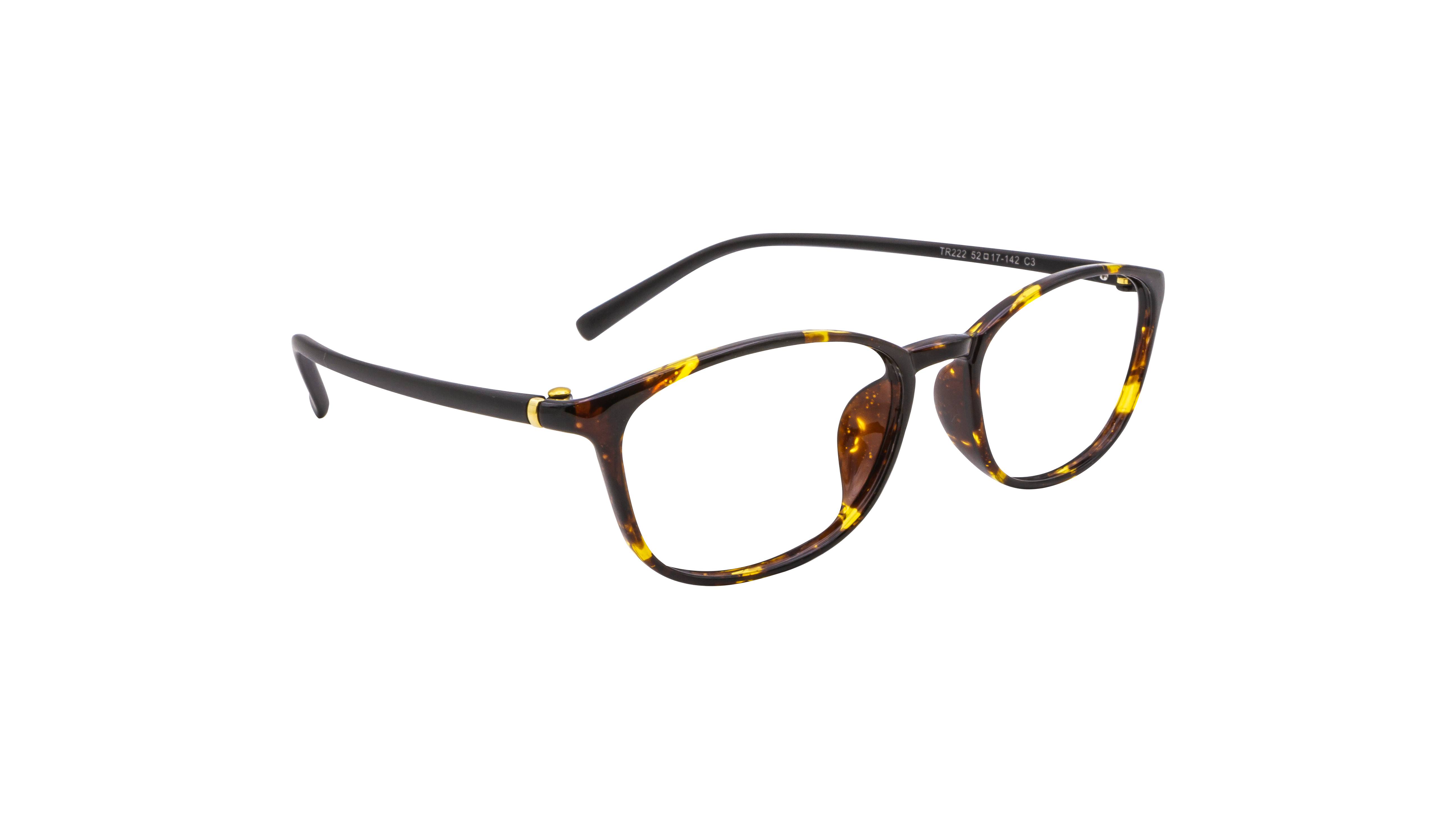 OPTICAL WOMENS "IMMORTAL" OW001