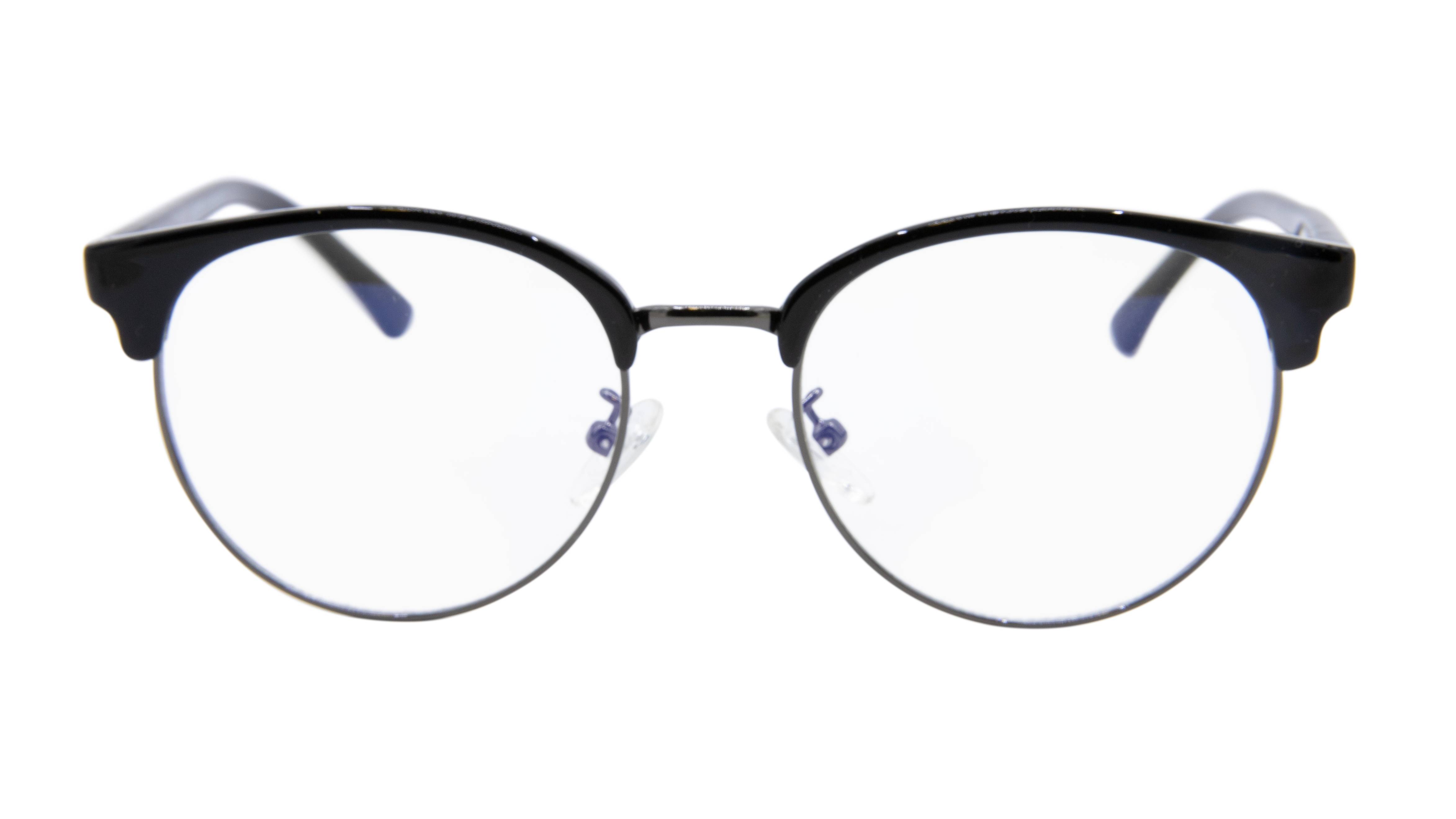 OPTICAL UNISEX "MONTANA" OU156