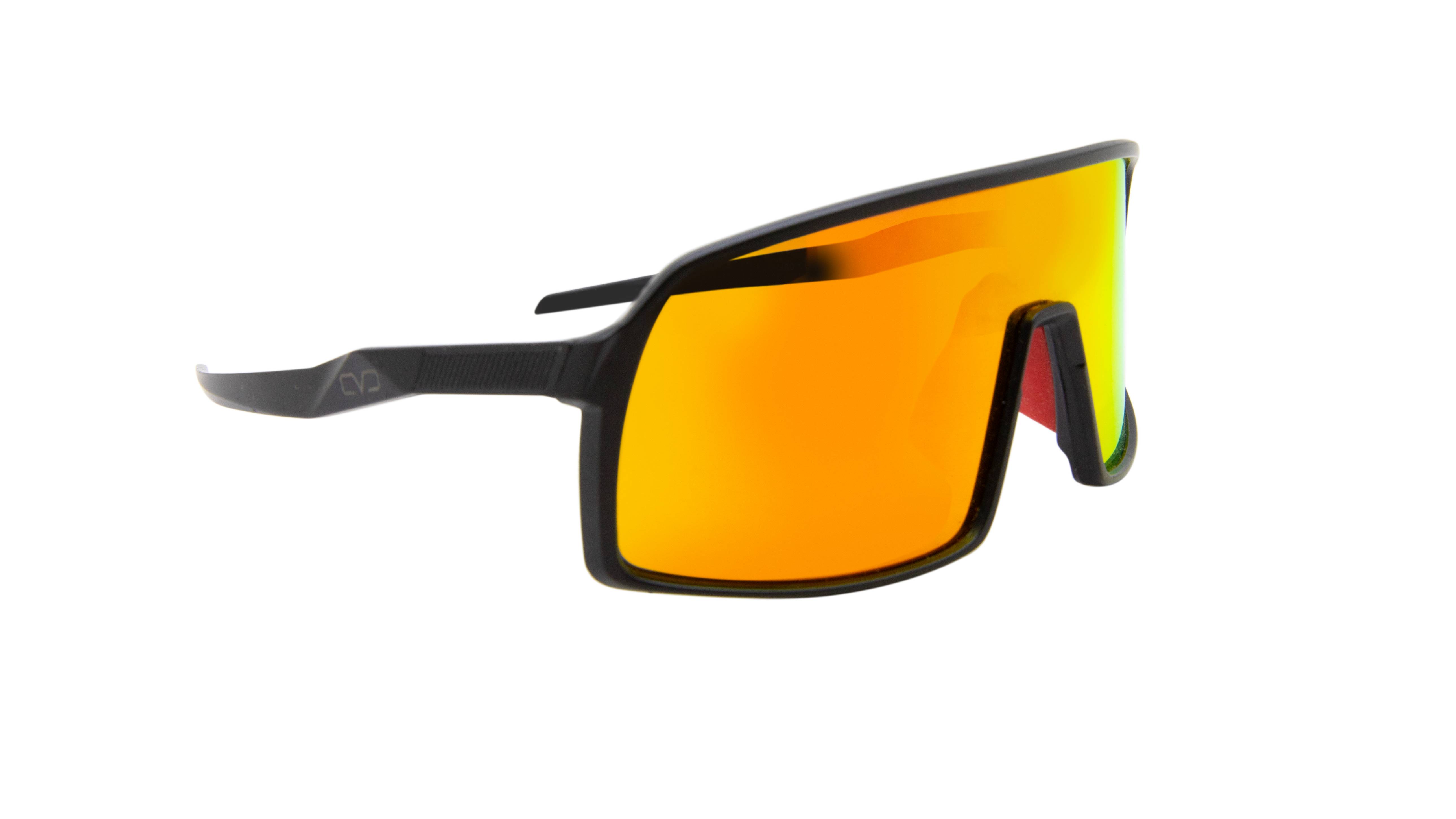 SUNGLASS UNISEX "CONCORD" SU212