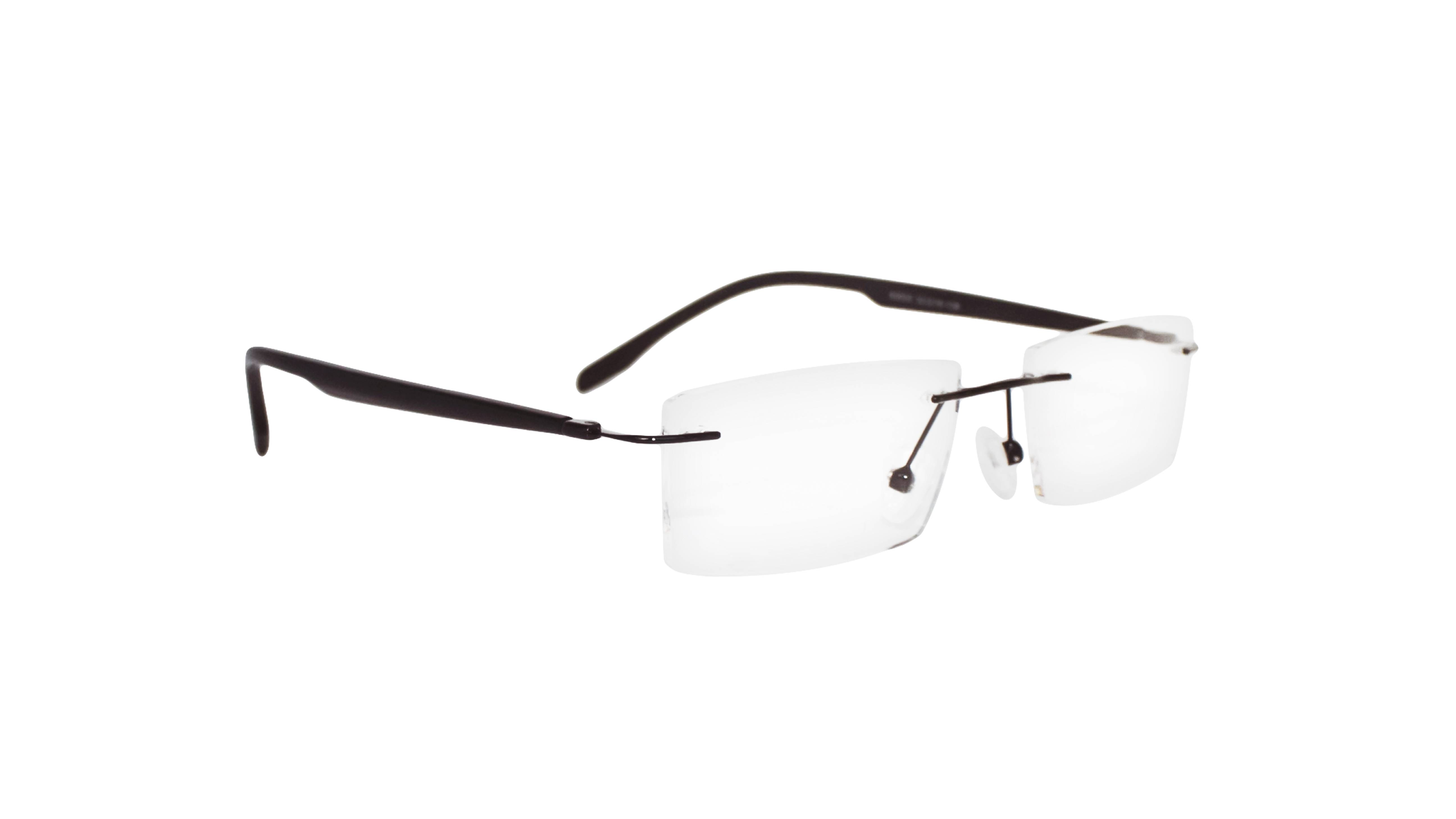 OPTICAL UNISEX "ETHOX" OU039